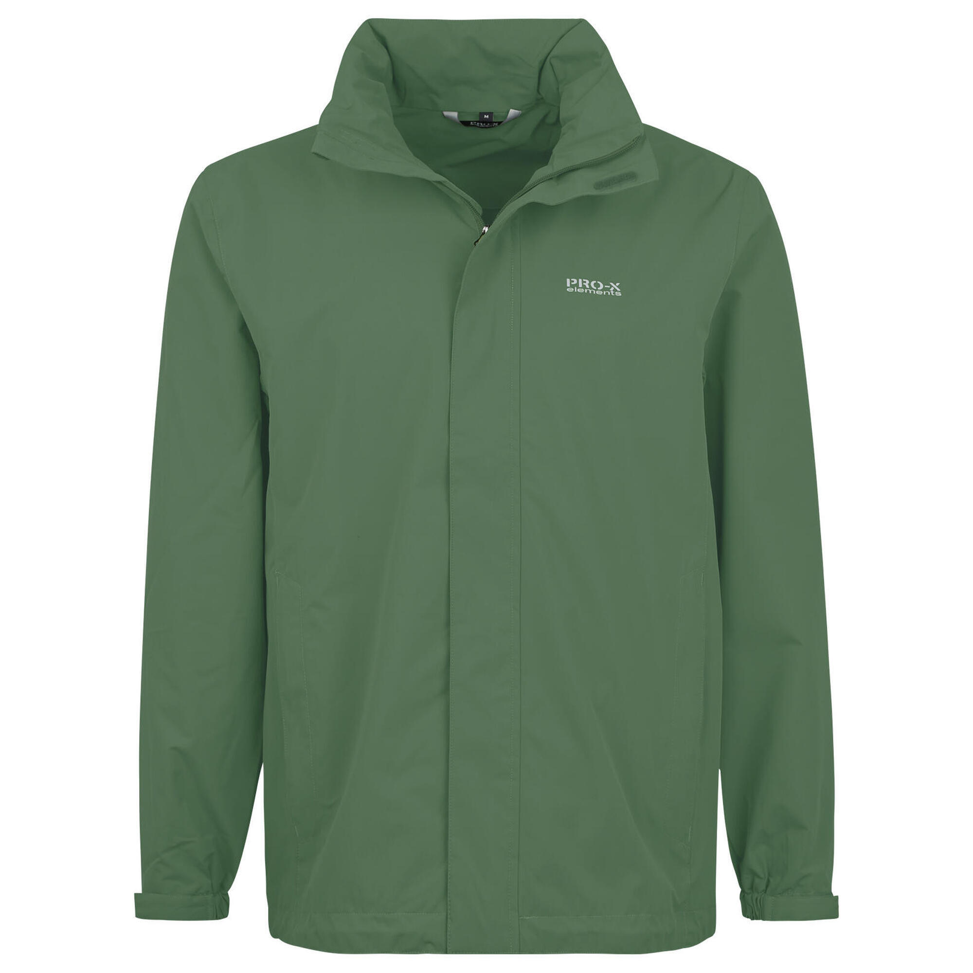 Kurtka Pro-X Elements Gerrit