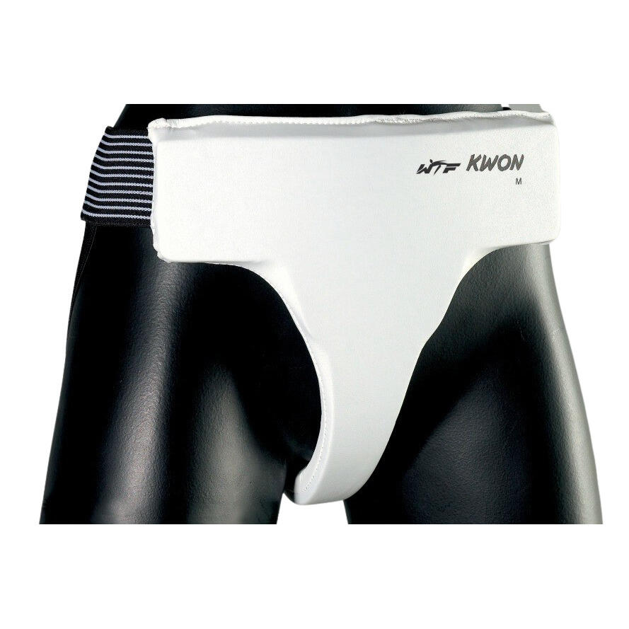 Damska skorupa Kwon Professional