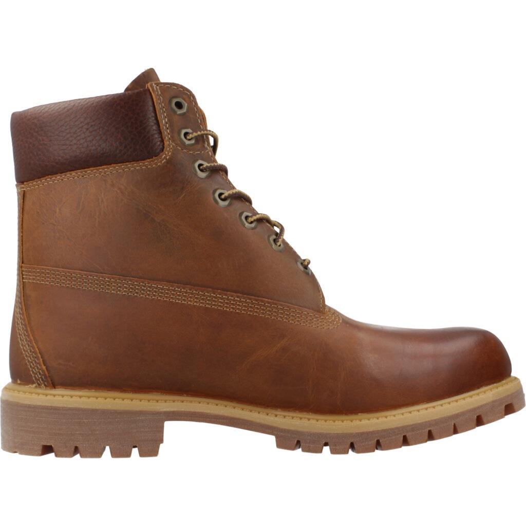 Buty Timberland Model Premium 6