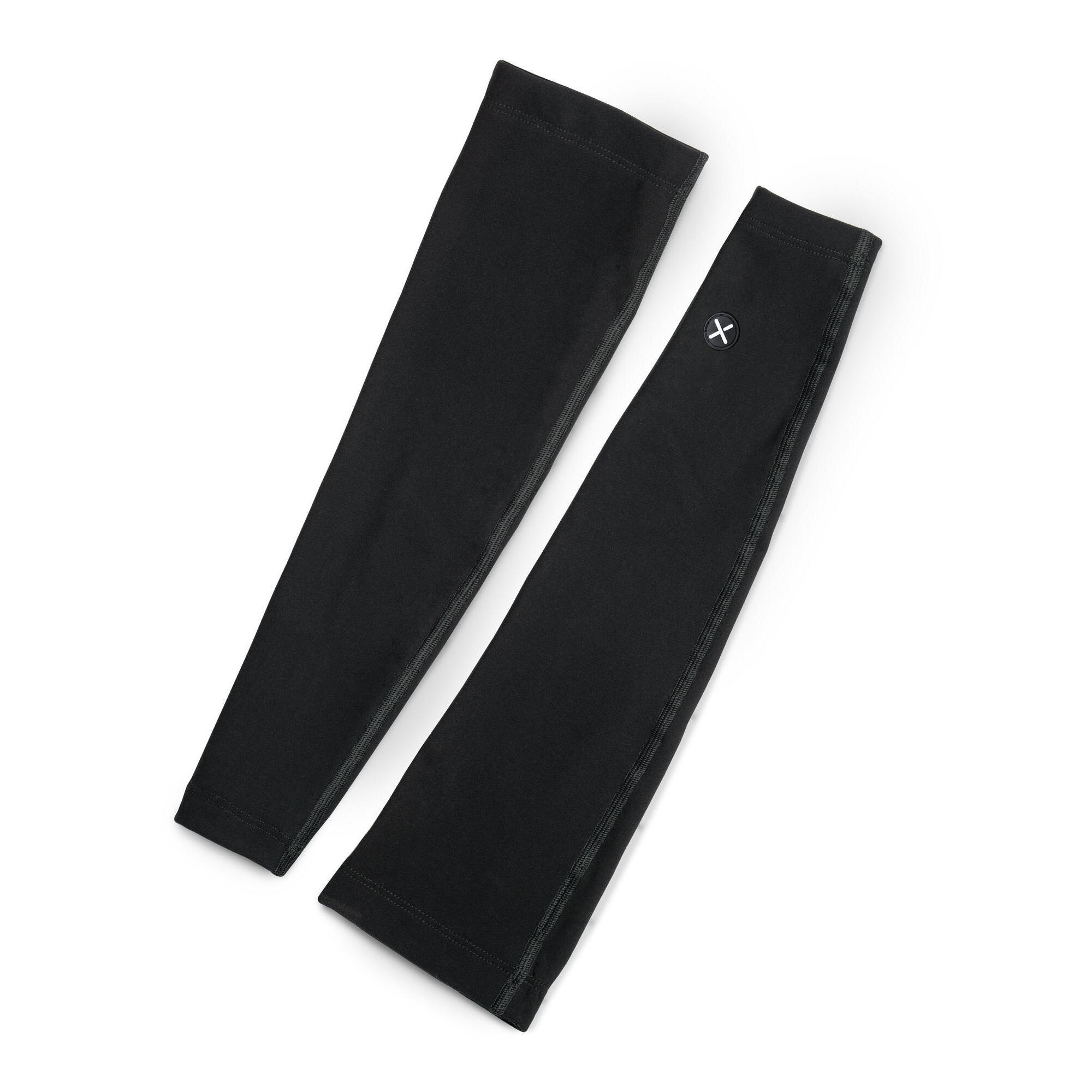 Rękawki Ocieplane Rowerowe LUXA Finest