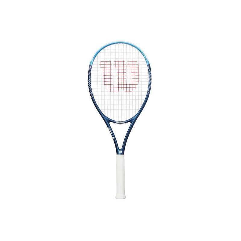 Rakieta tenisowa Wilson Ultra Power 105 RXT TNS