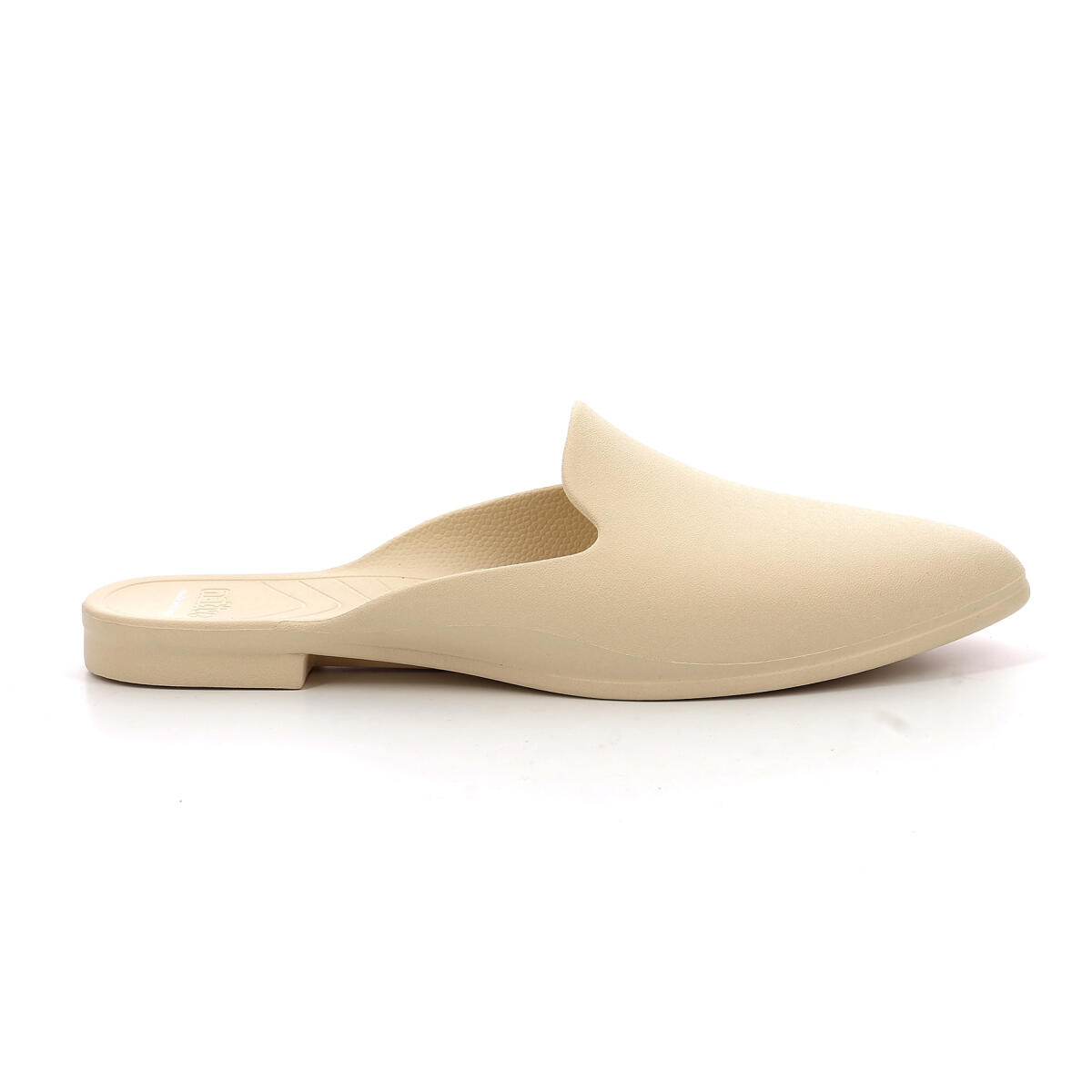 Klapki damskie NATIVE AVA BLOOM 41,5