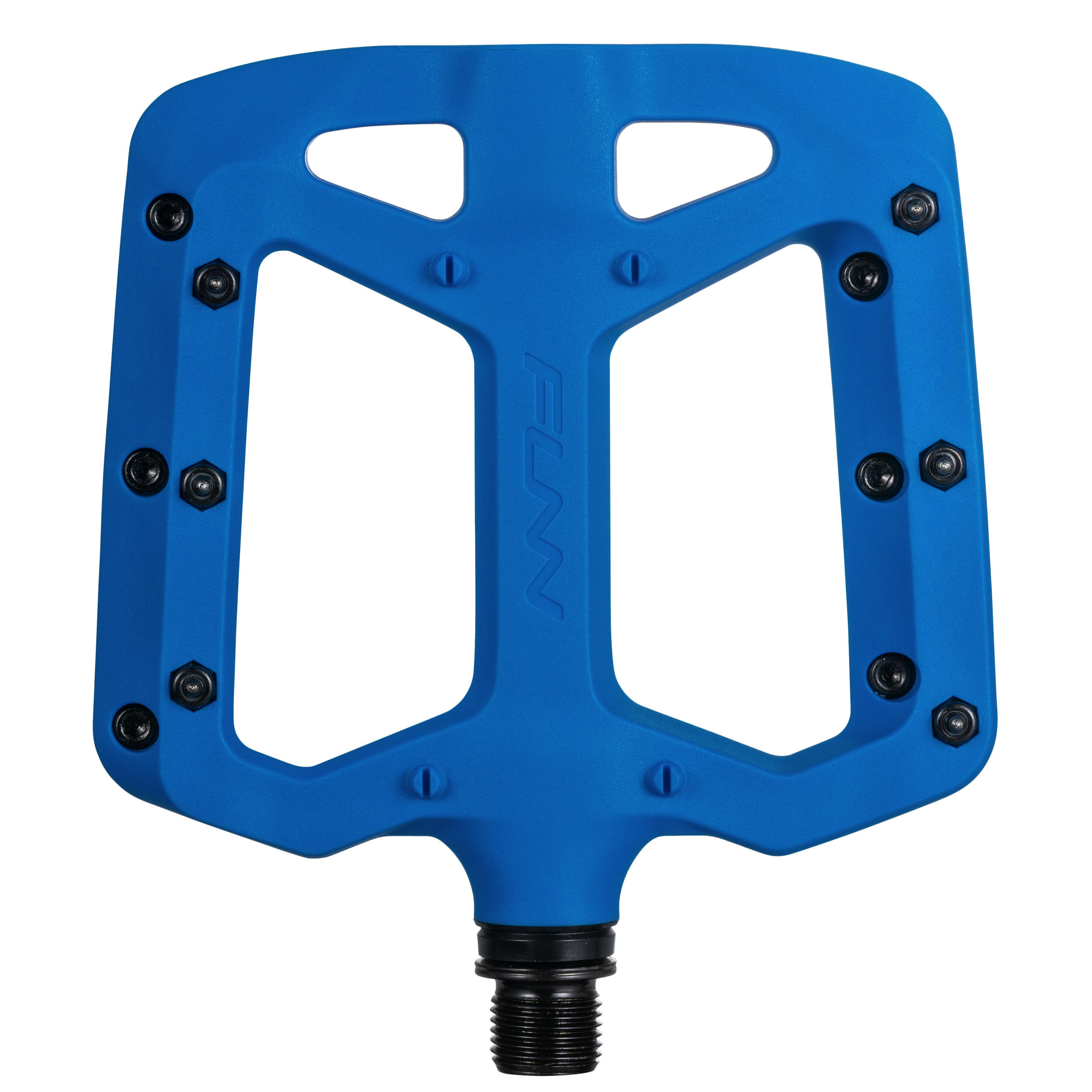 Pedały Funn Taipan S