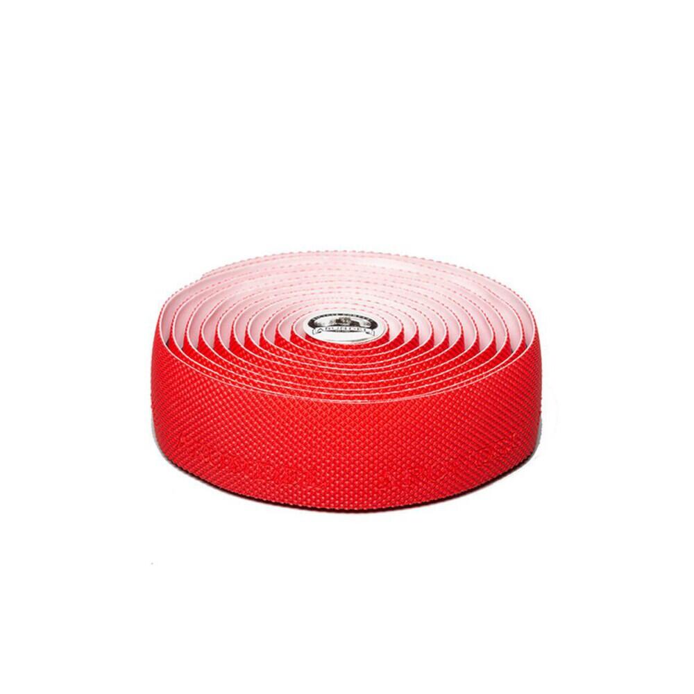 Taśma do wieszania Arundel Grip Rubber