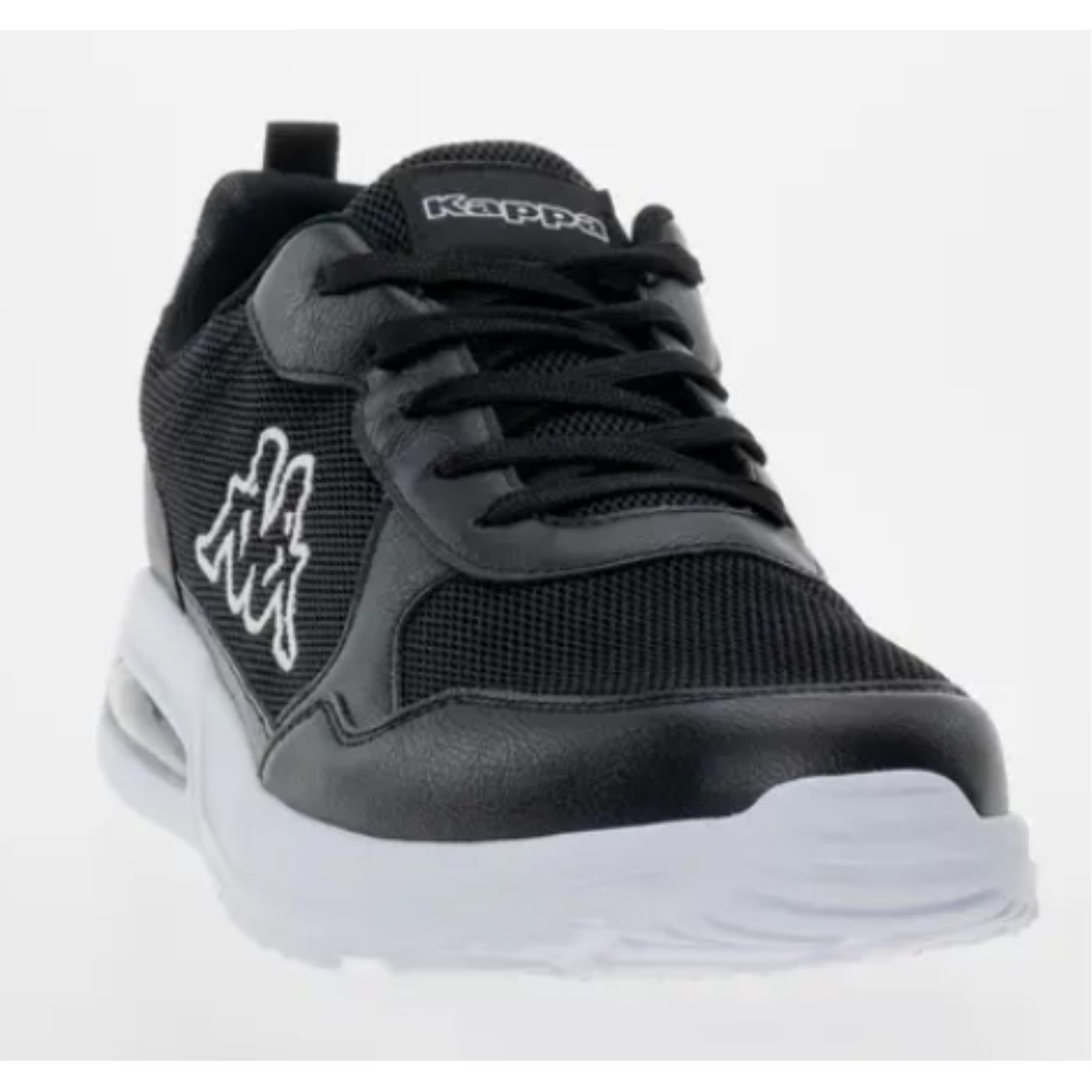 Buty sneakers Unisex Kappa