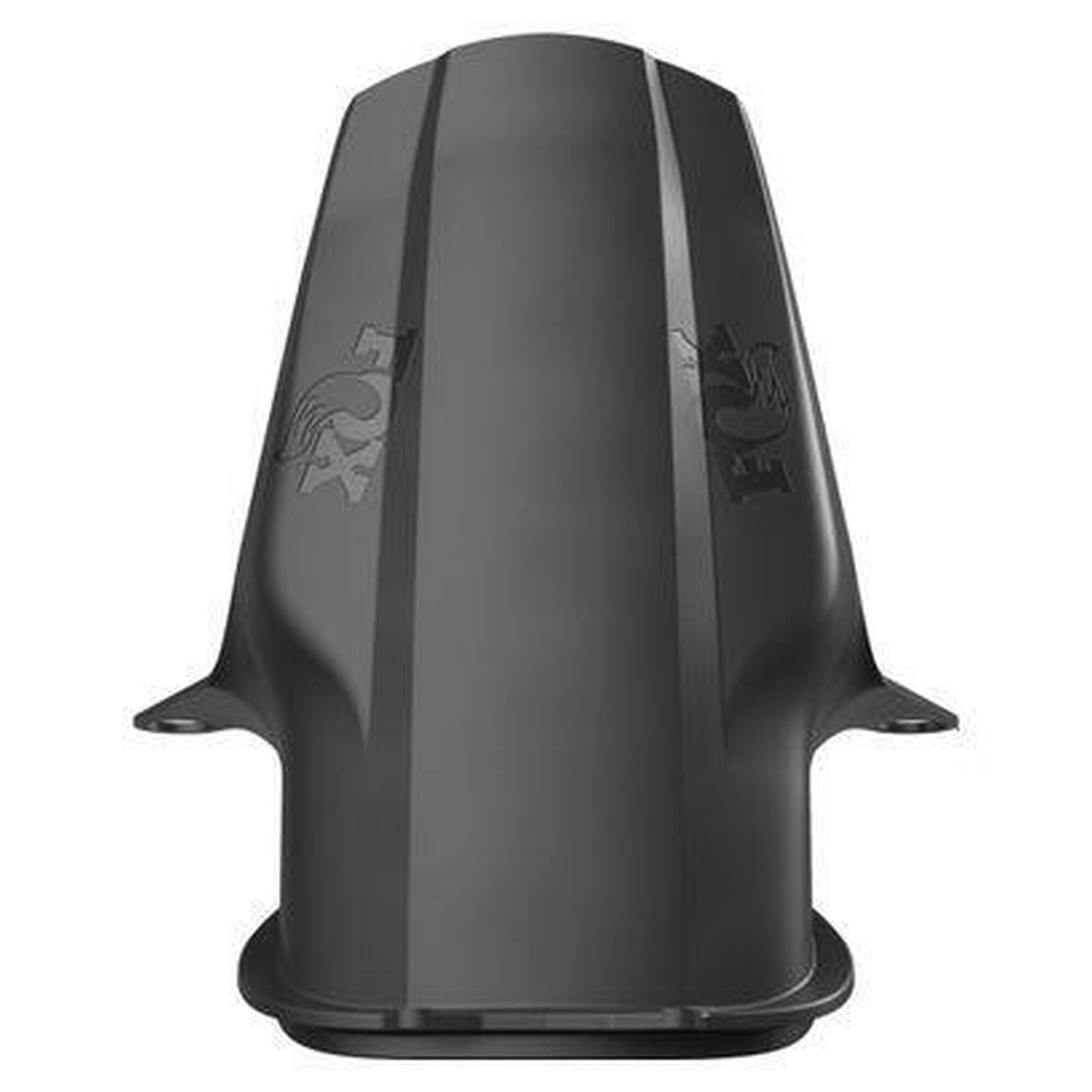 Błotnik Fox MY21 36/38 mm