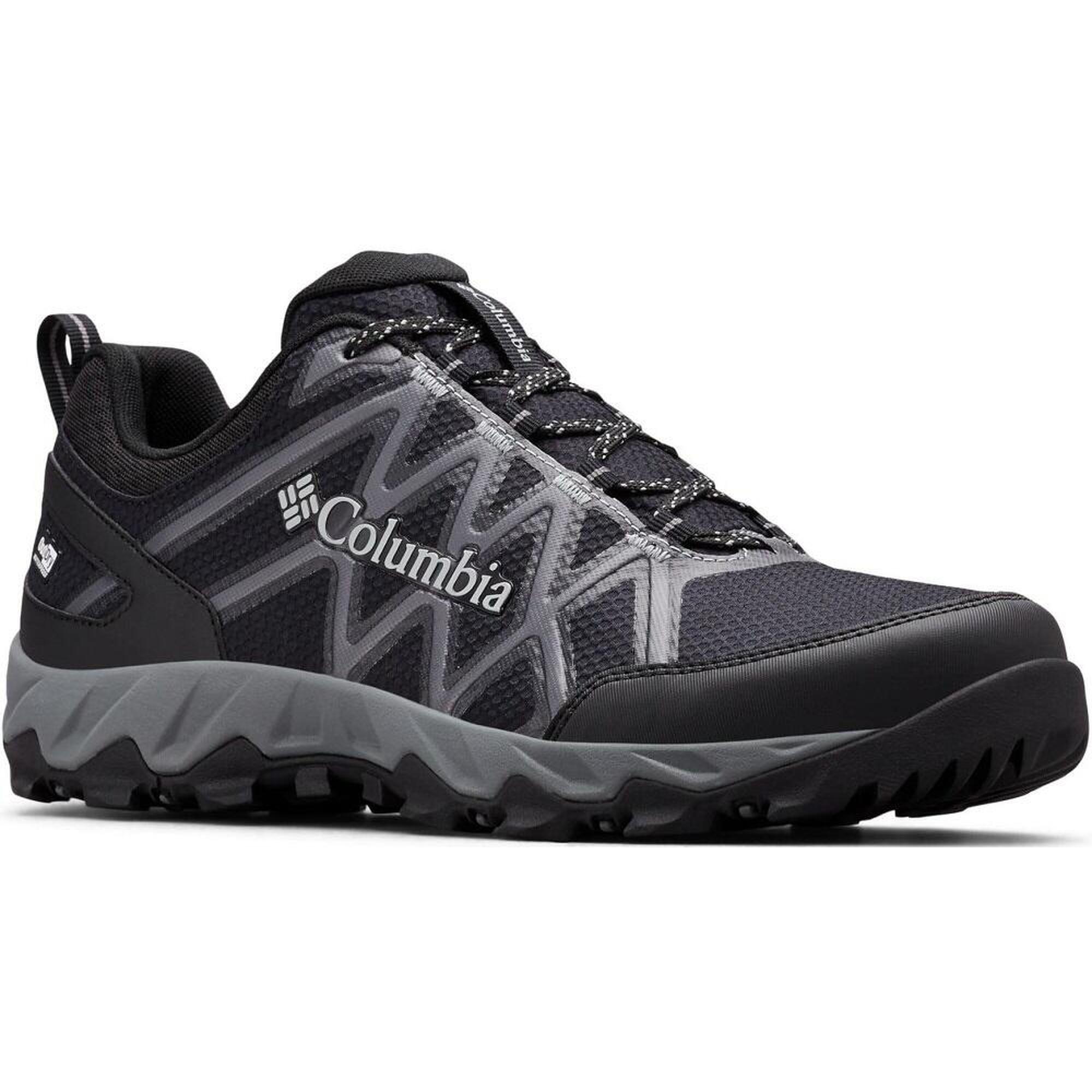 Buty Trekkingowe Męskie Columbia Peakfreak X2 Outdry