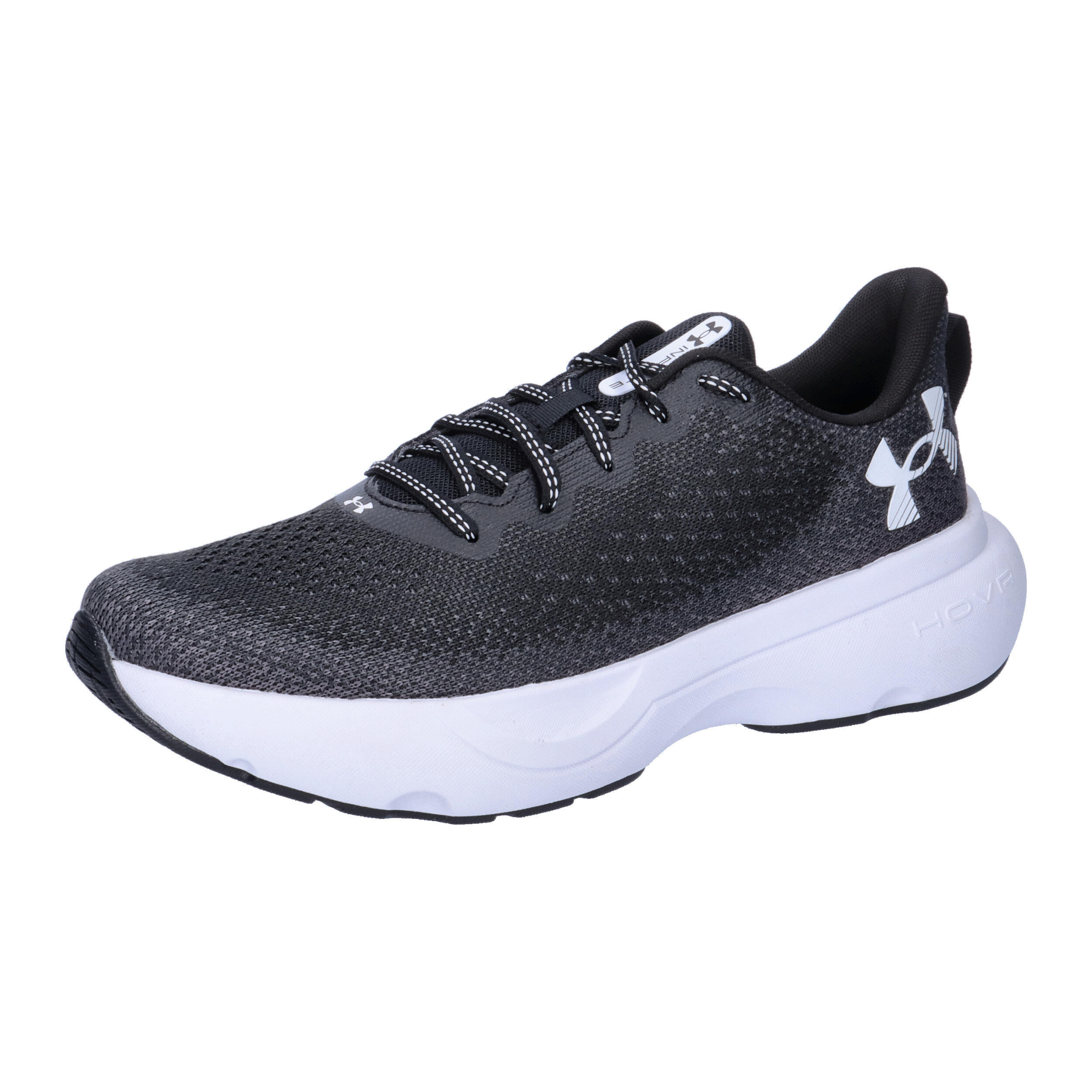 Buty do biegania Under Armour Infinite