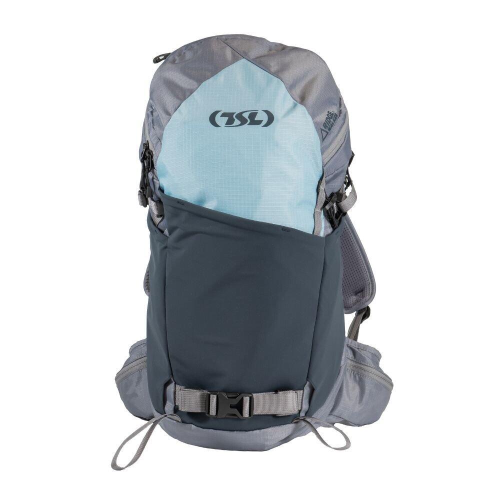 Plecak TSL Riddgewalker