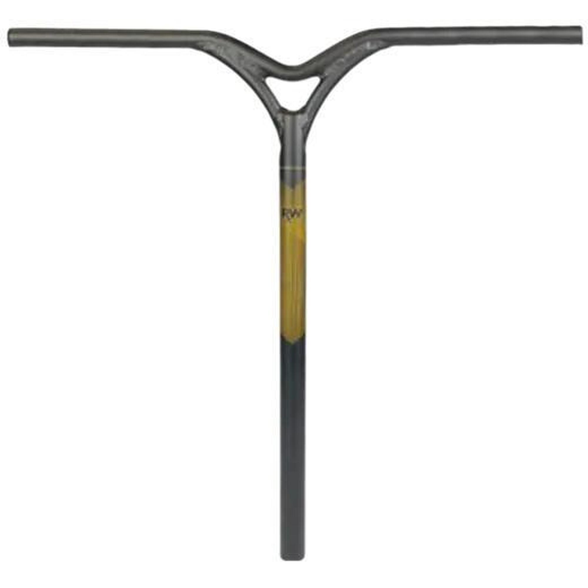 Hulajnogi Kierownice Nitro Circus RW Kierownica Do Hulajnogi Wyczynowej - 635...