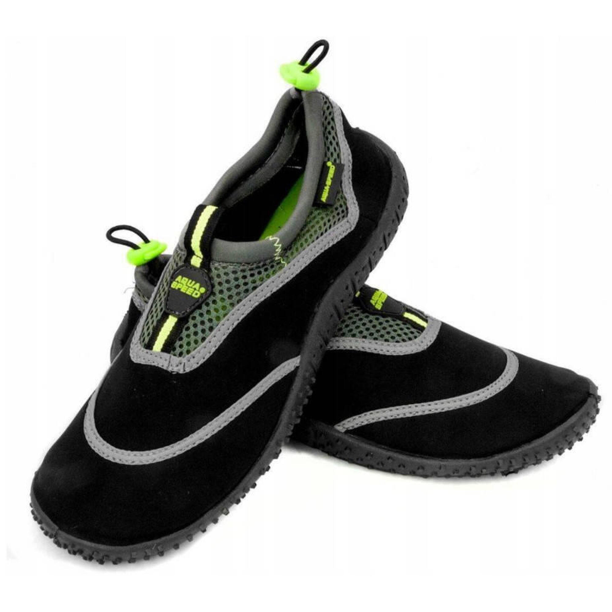 Buty do wody Aqua Speed