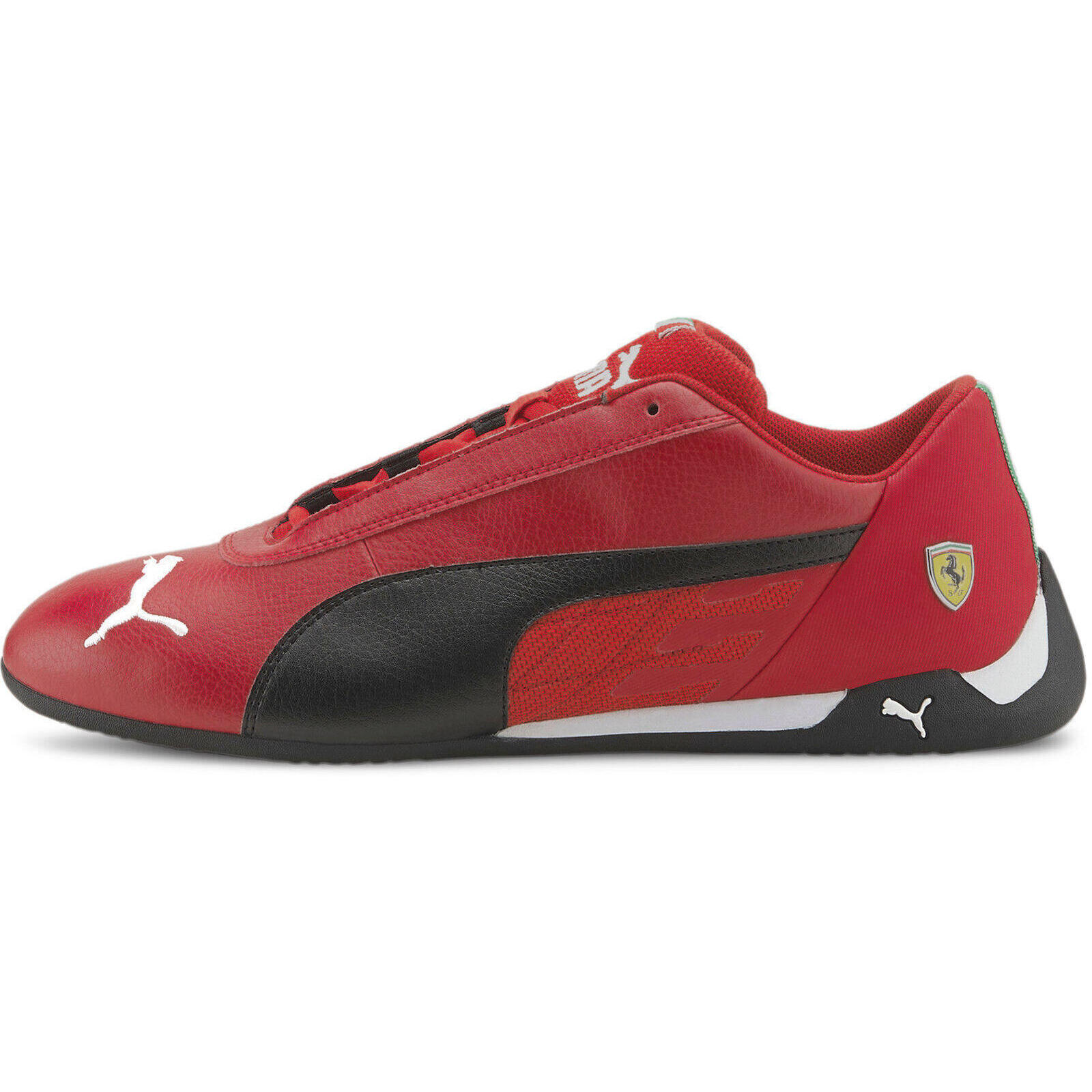 Buty sportowe męskie Puma Sf R Cat