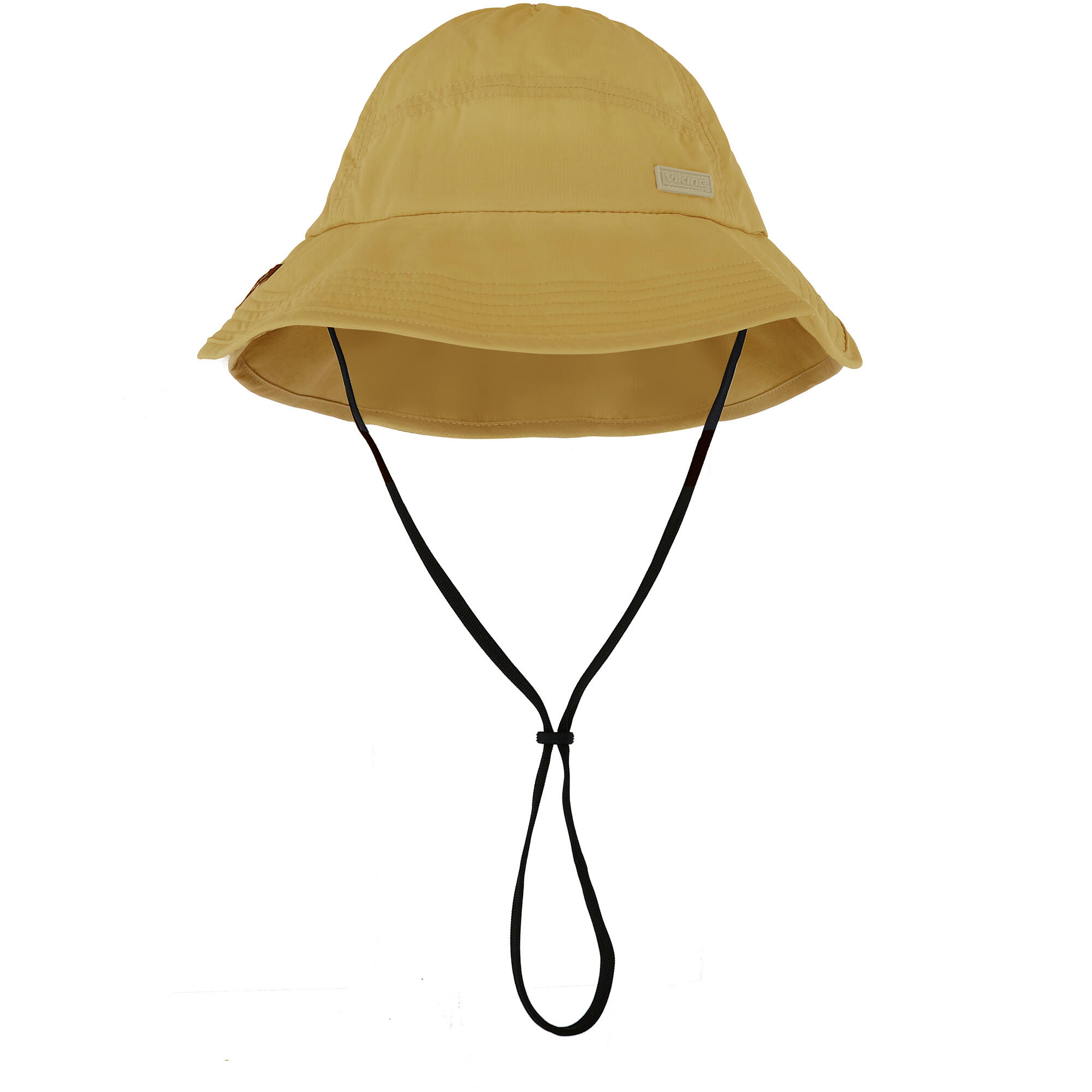 Czapka kapelusz dla dorosłych VIKING Solis