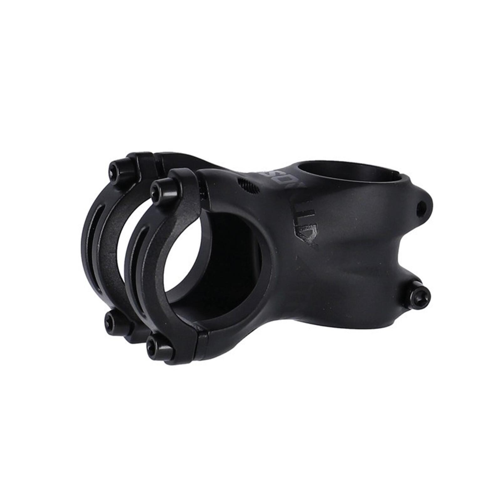 Wspornik A-Head Atmos 7K, długość 50 mm, 1 1/8, Ø31,8 mm