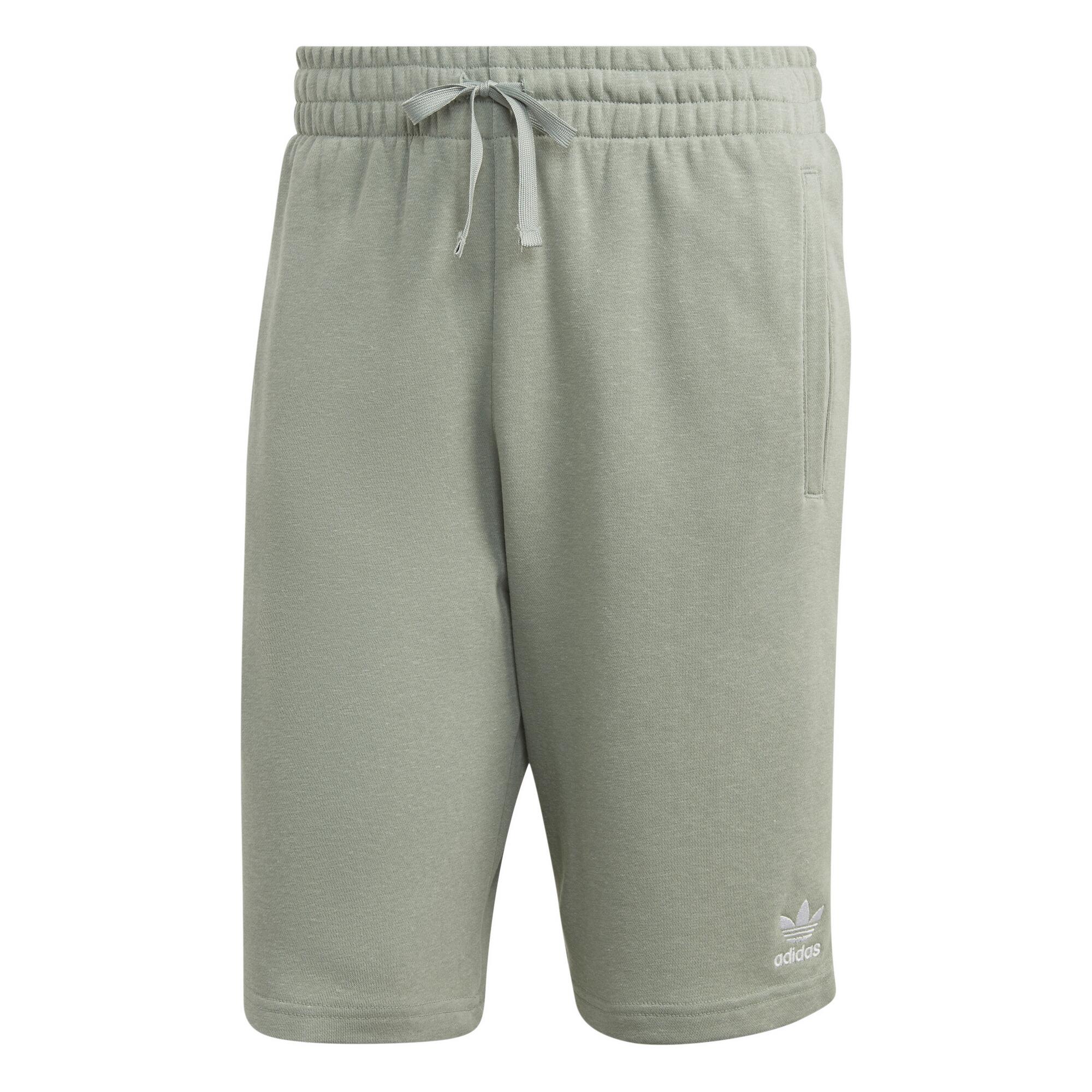 Krótkie spodenki męskie adidas ORIGINALS ESSENTIALS+