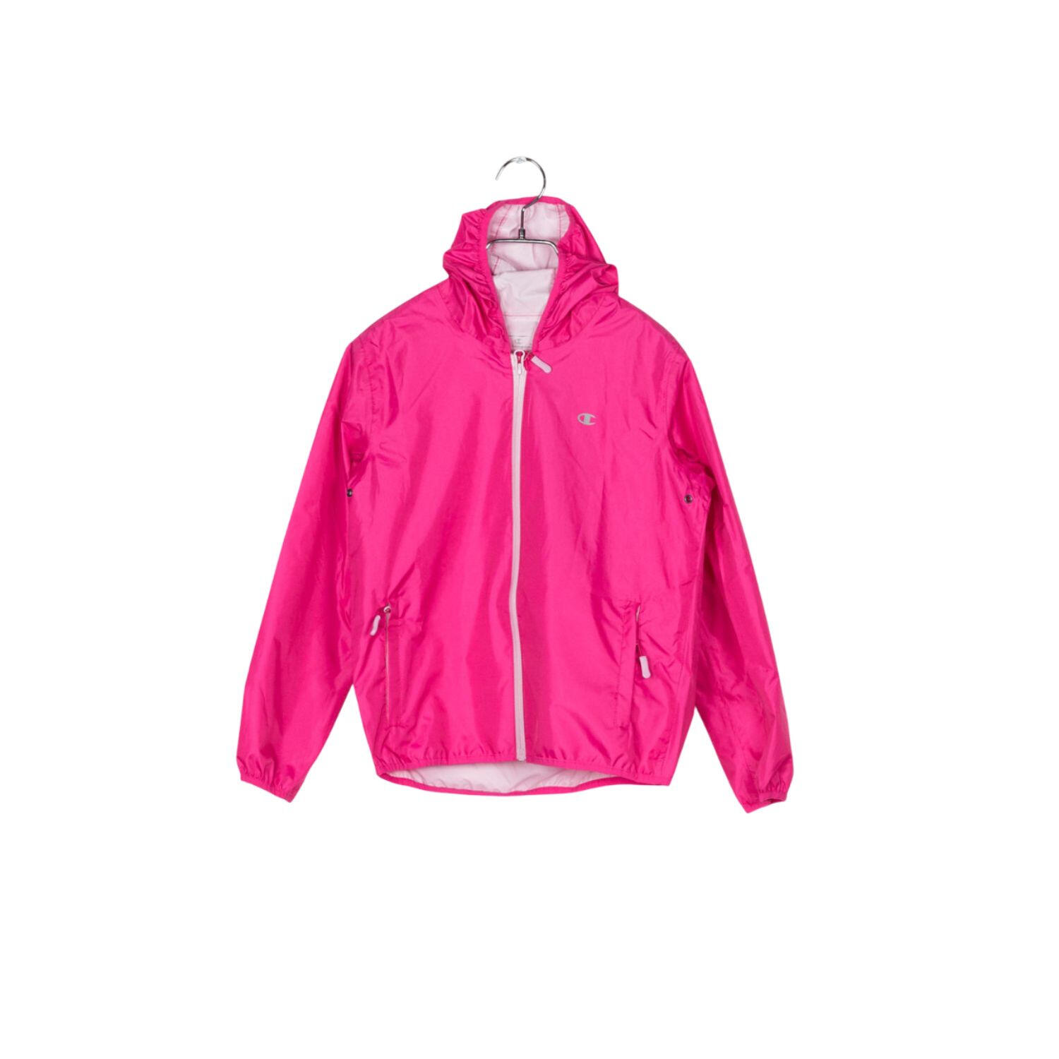 Kurtka turystyczna dla dzieci Champion