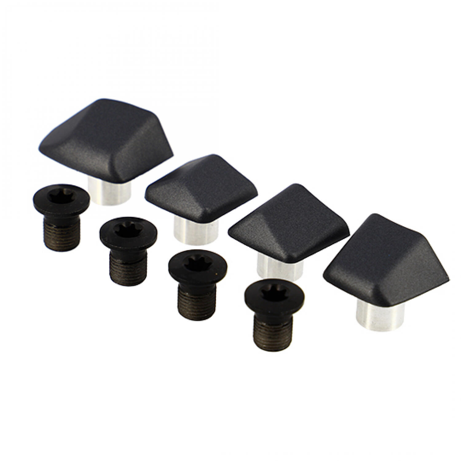 Śruby Tarczy Ultegra Fc-R8000