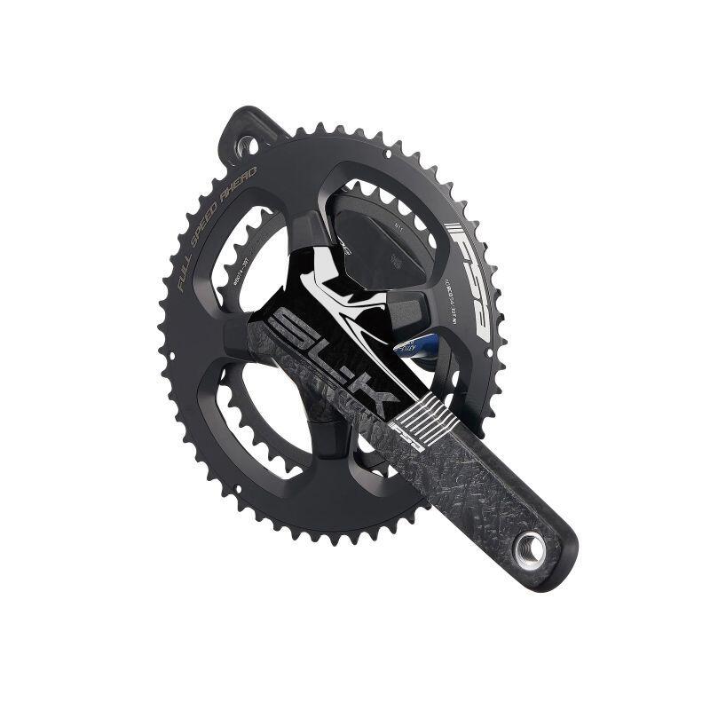 Pedały FSA Sl-K Mod BB386Evo 12 V