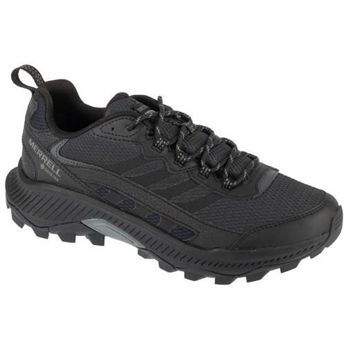Buty trekkingowe męskie Merrell Speed Strike 2 Gtx