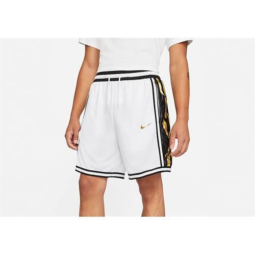 Spodnie treningowe męskie Nike Dri-fit Dna+