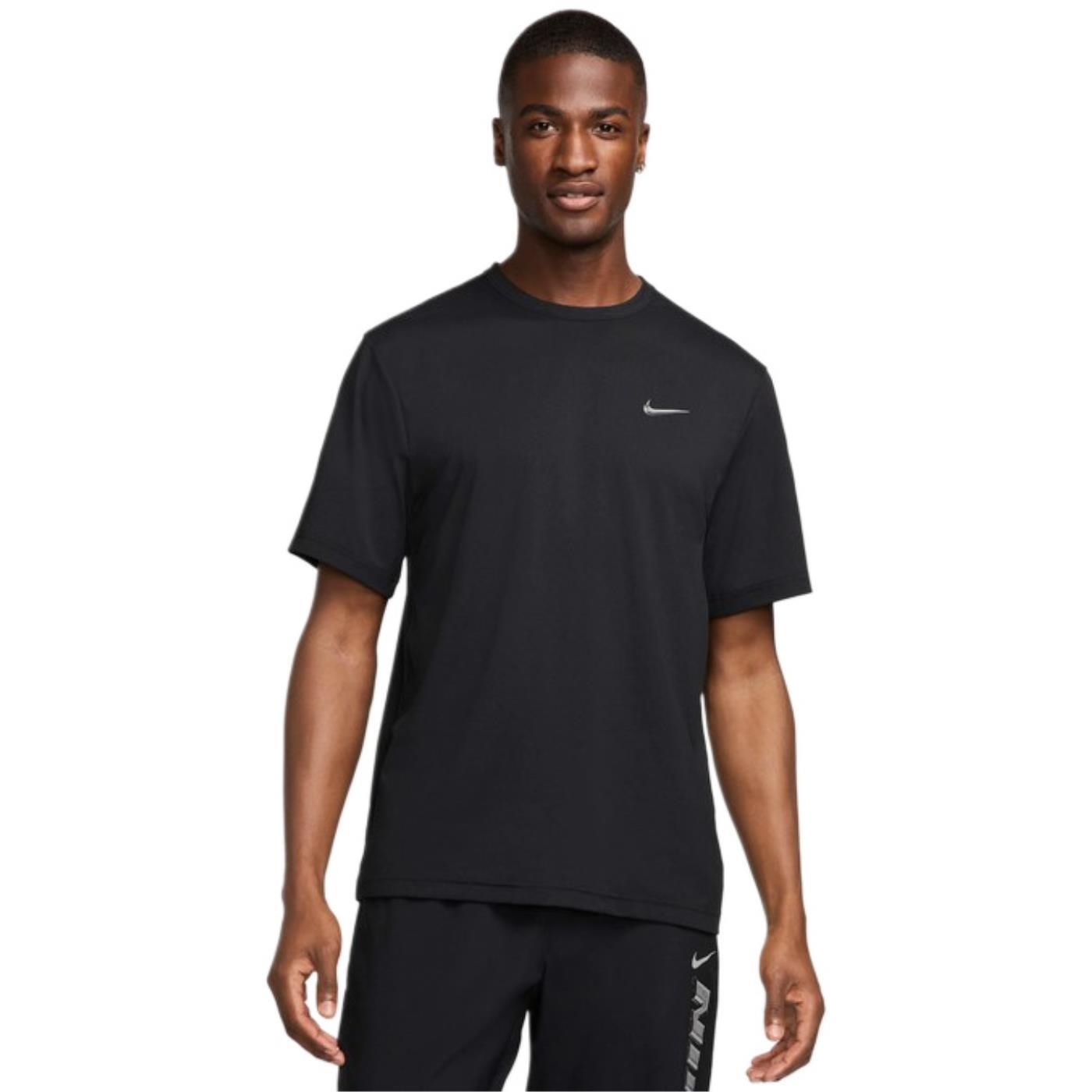 odzież Męskie Nike