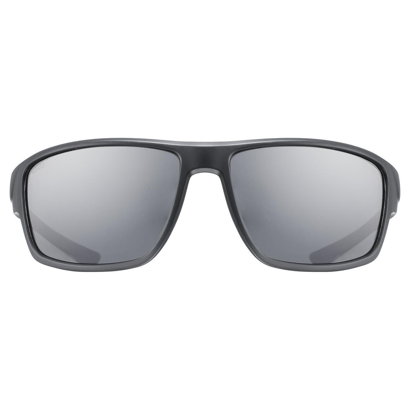 Okulary sportowe Uvex Sportstyle 230