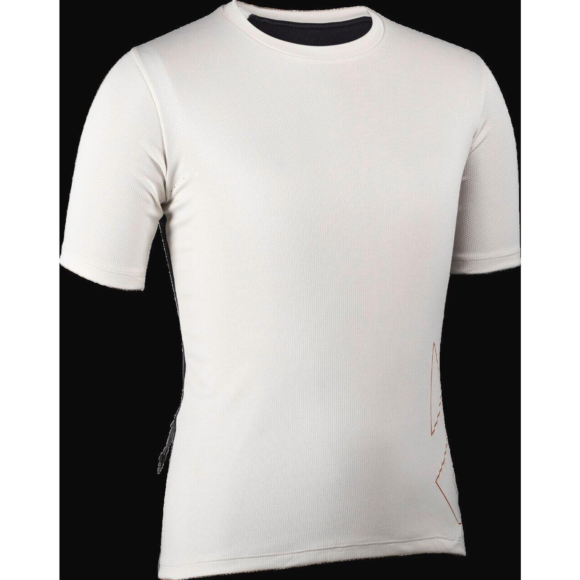 Koszulka rowerowa damska Leatt Jersey MTB Trail 2.0