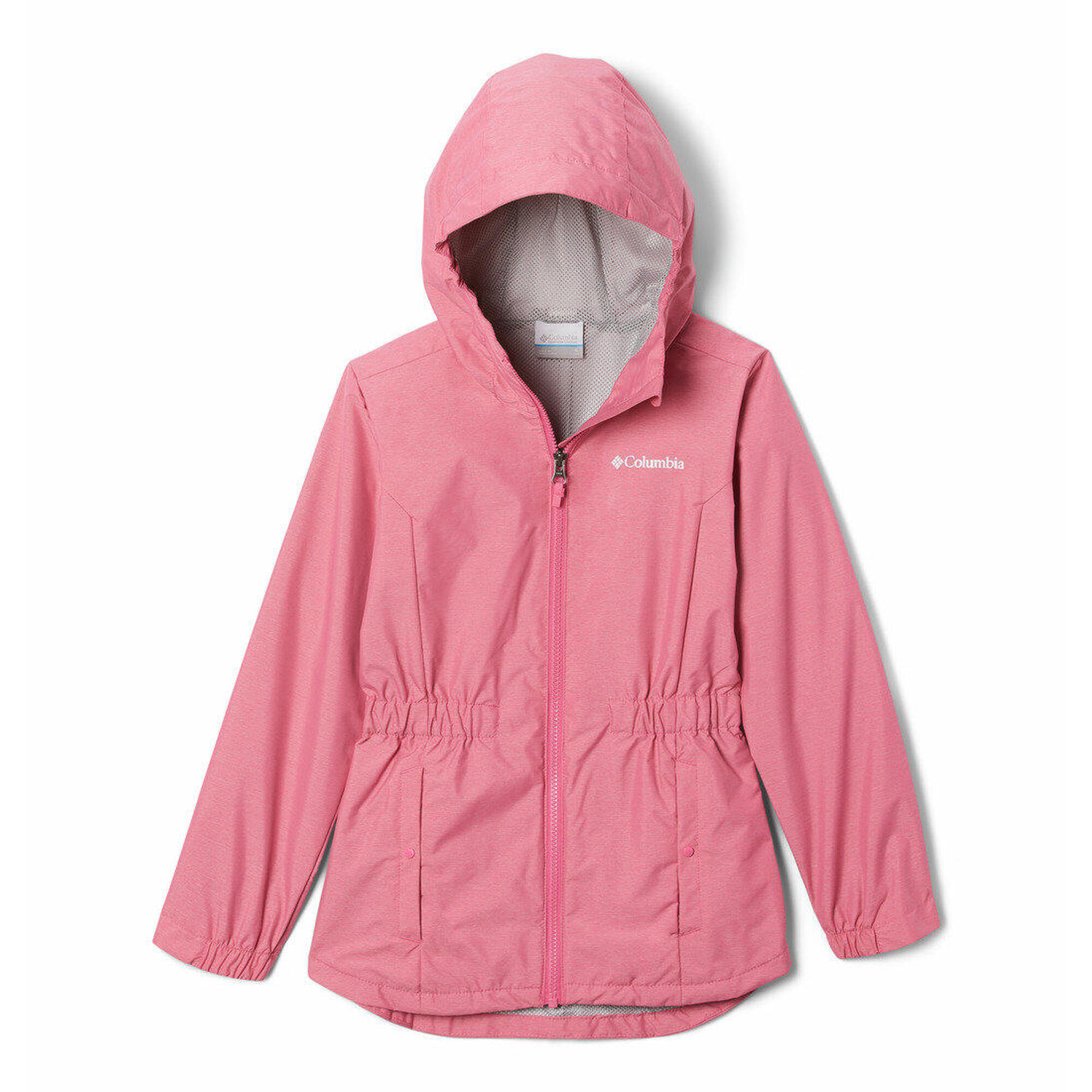 Kurtka Przejściowa Dziecięca Columbia Lillian Ridge Jacket