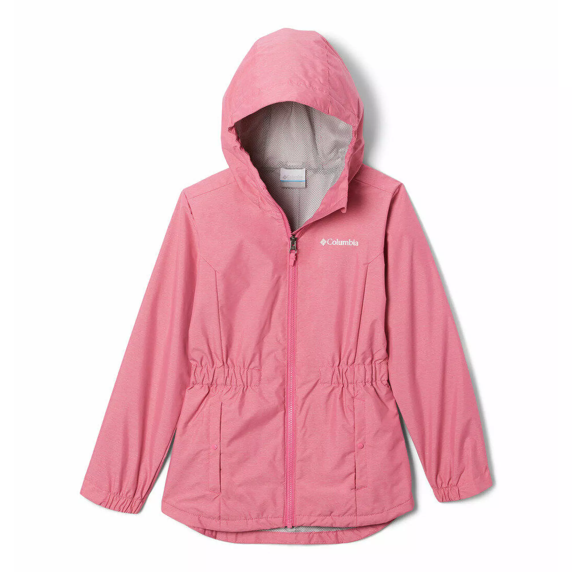 Kurtka Przejściowa Dziecięca Columbia Lillian Ridge Jacket