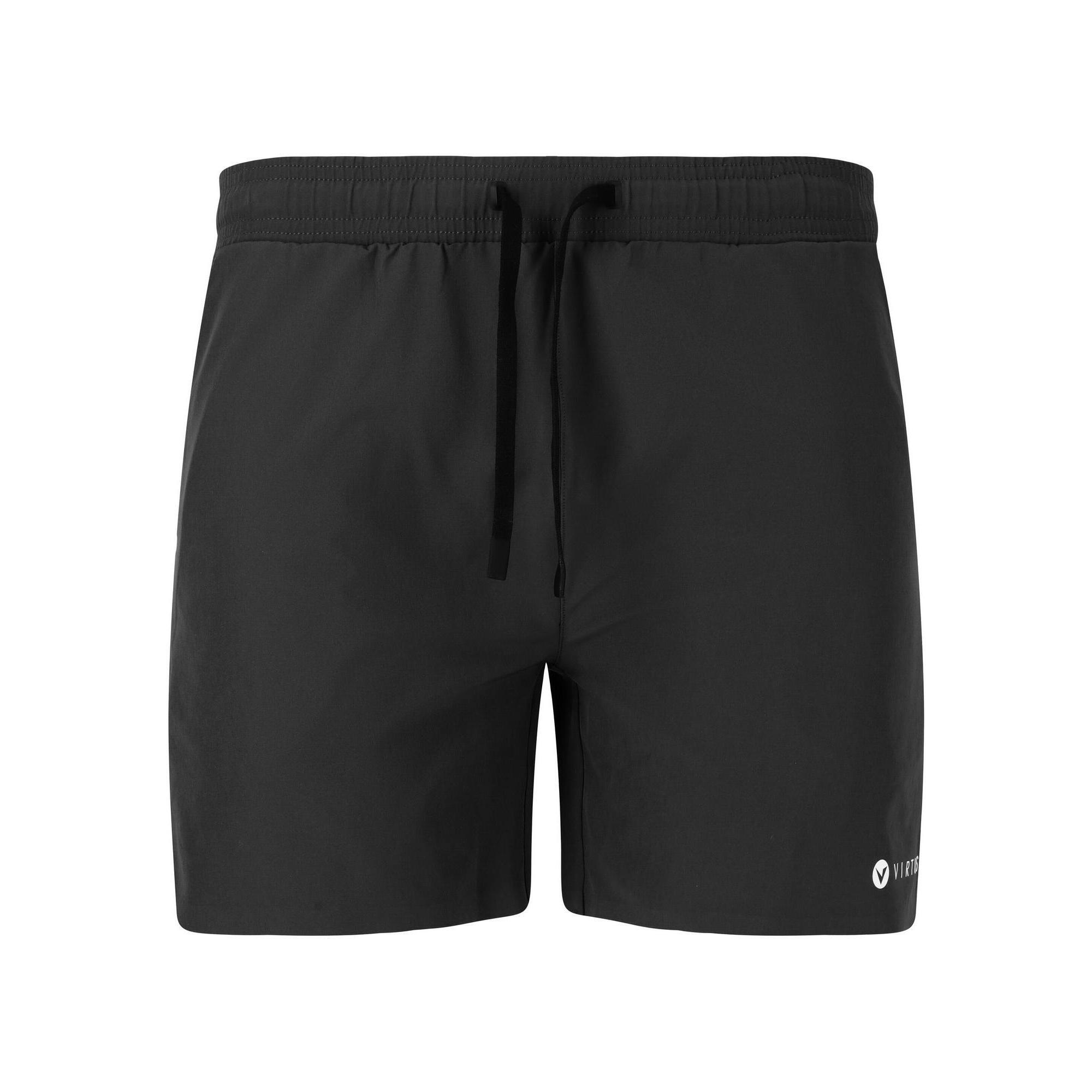 Szorty Virtus Berk
