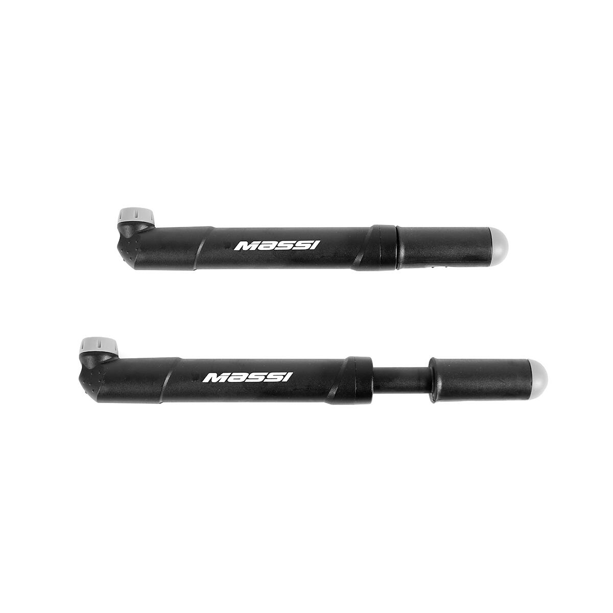 Pompa ręczna Massi CM-10