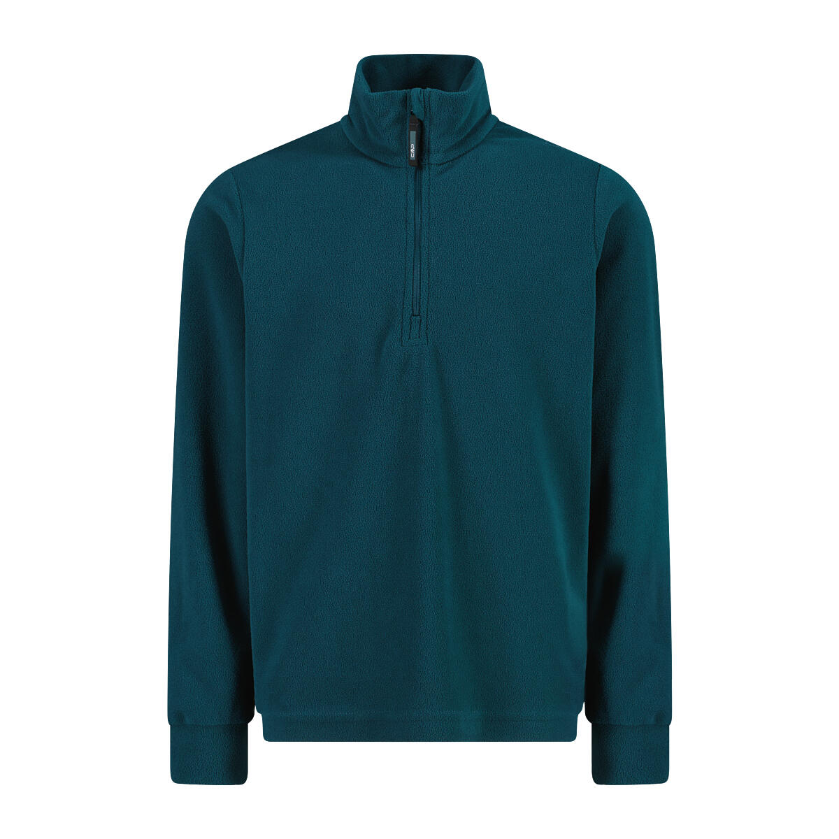 Polar dla dzieci CMP