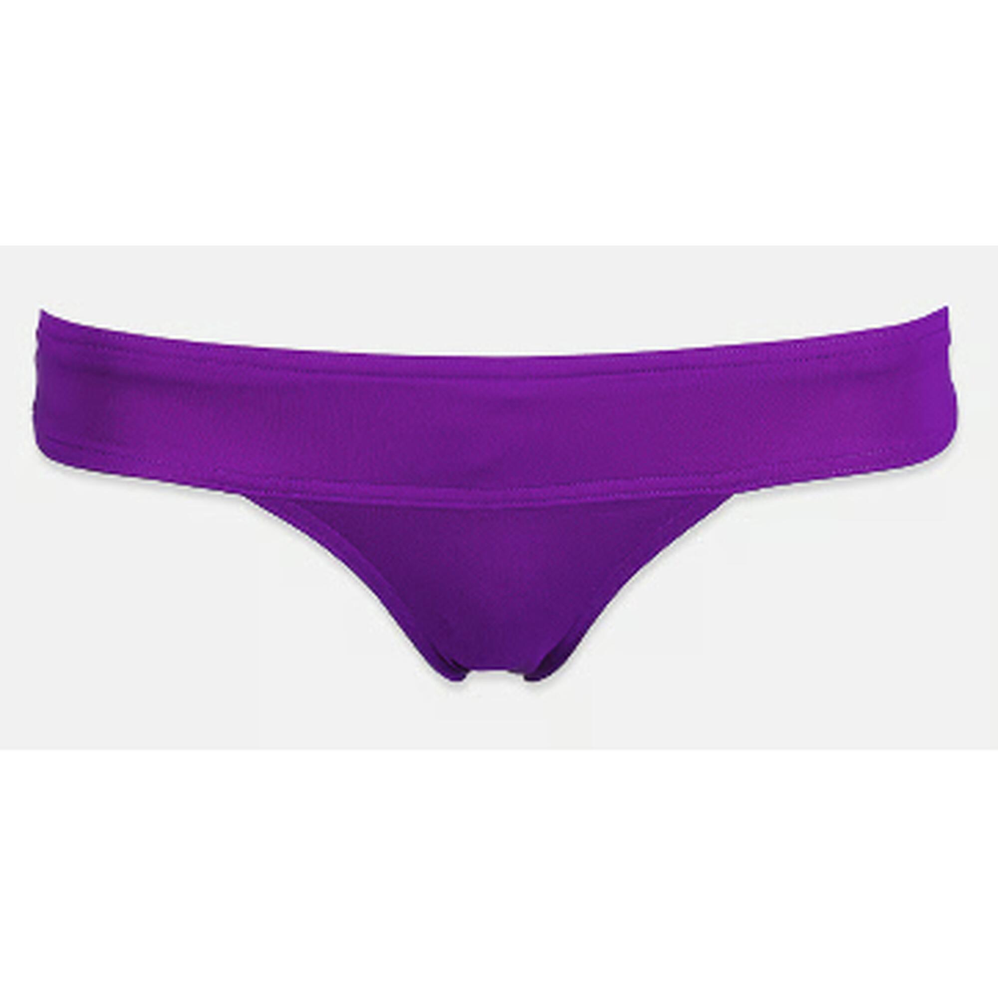 Dół od stroju kąpielowego damskiego slipy na basen Arena Desire