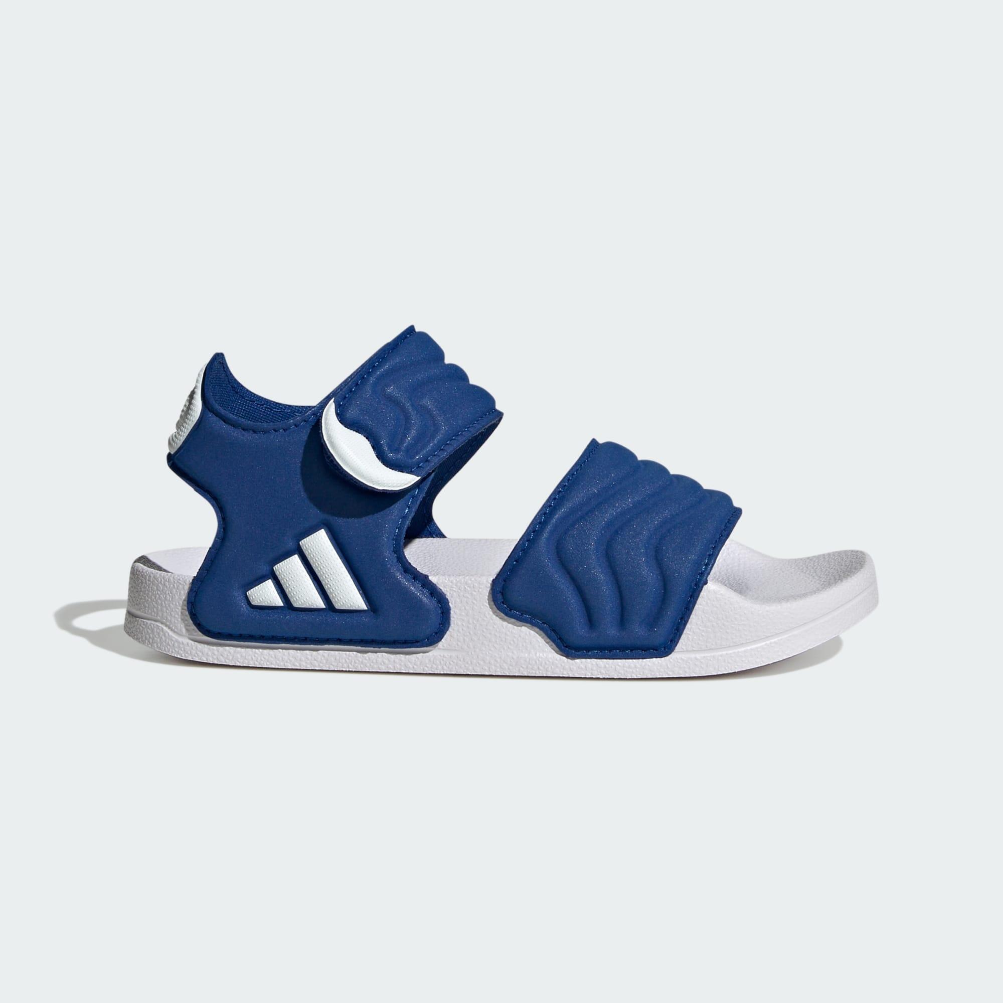 Dziecięce Sandały Adilette Sandal 3