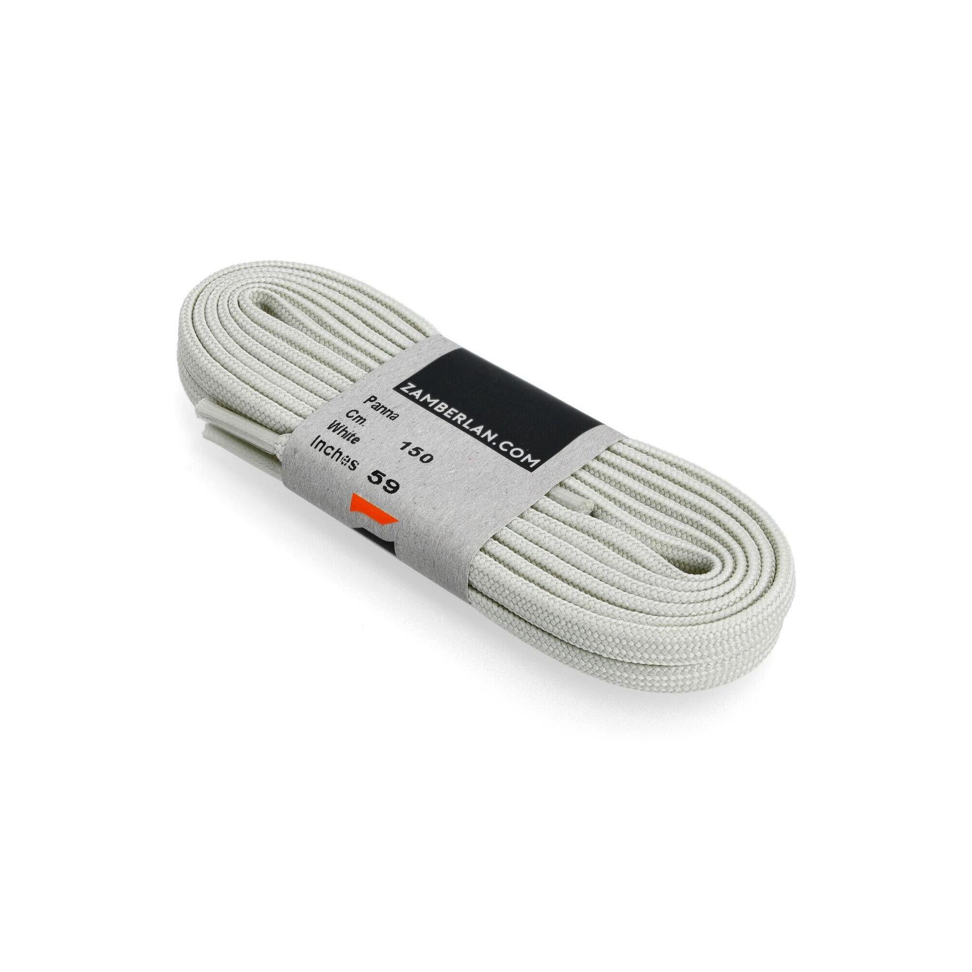 Sznurowadła Zamberlan Flat Lace