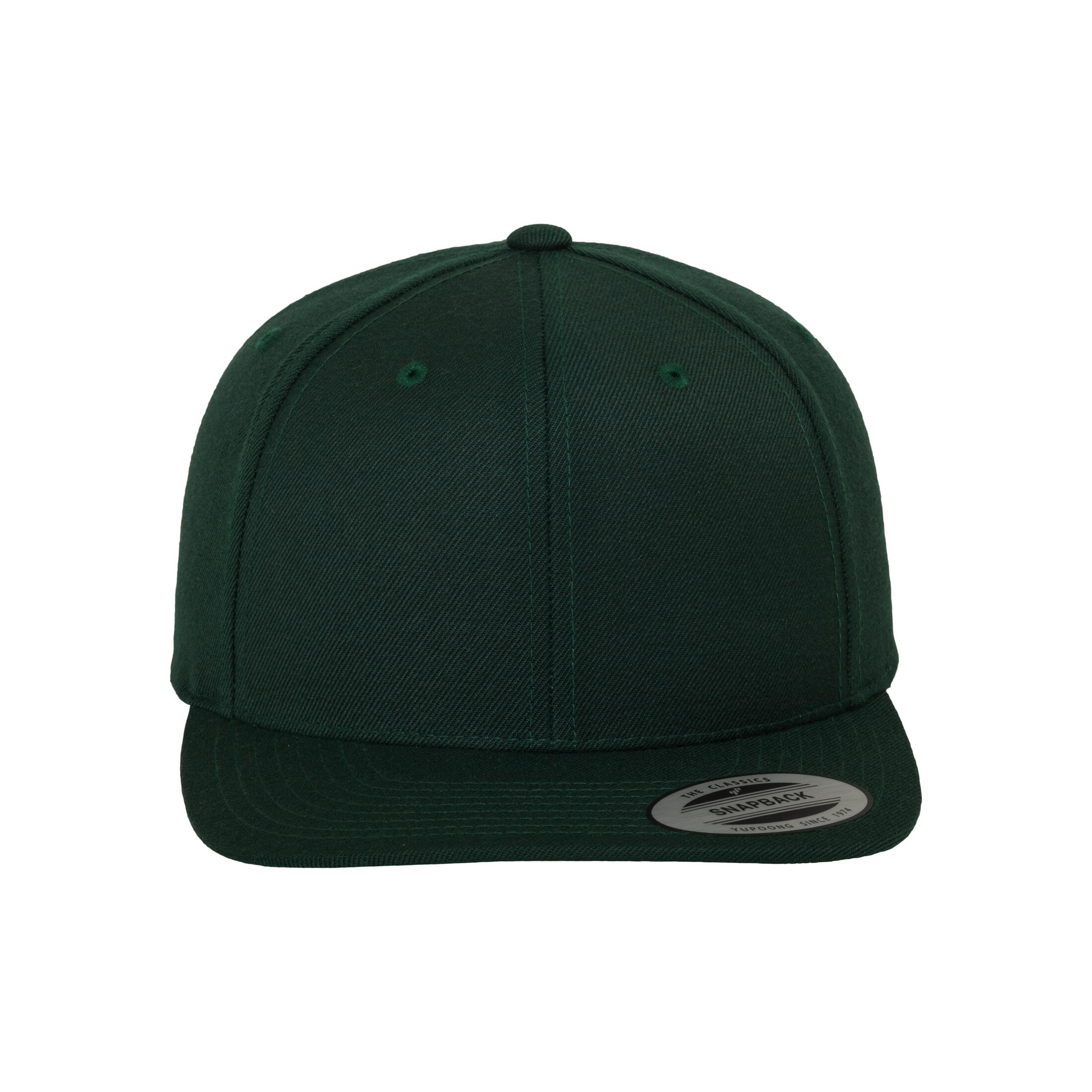 Czapka typu snapback Urban Classics Classic