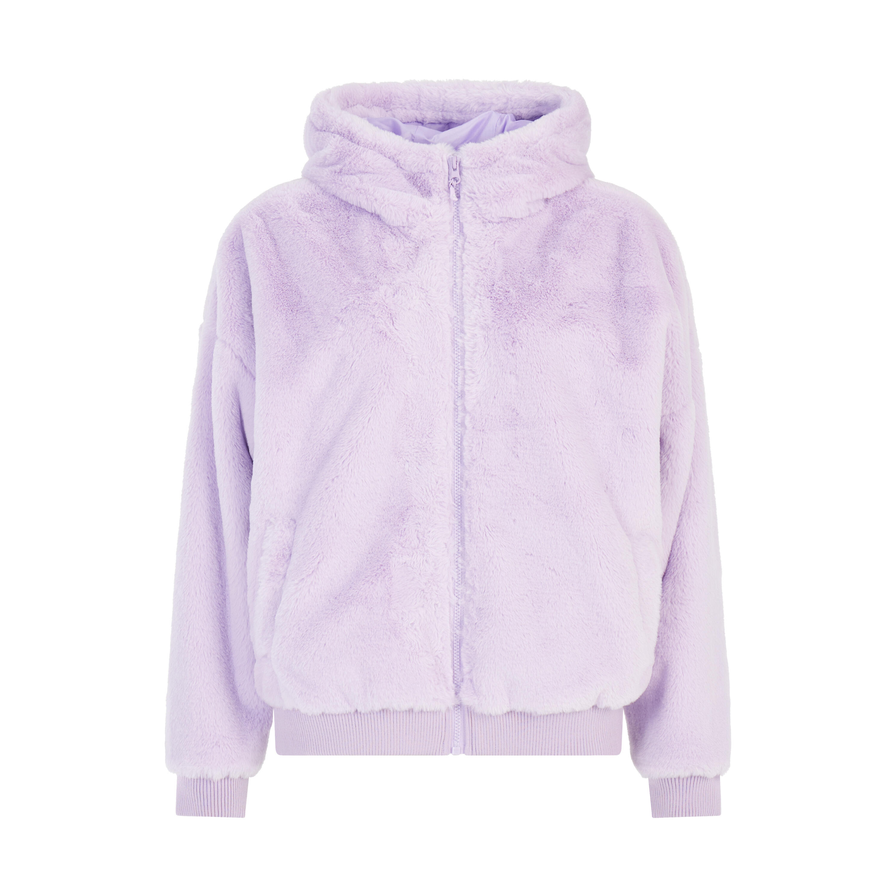 Bluza damska z kapturem Protest Golly Outdoor