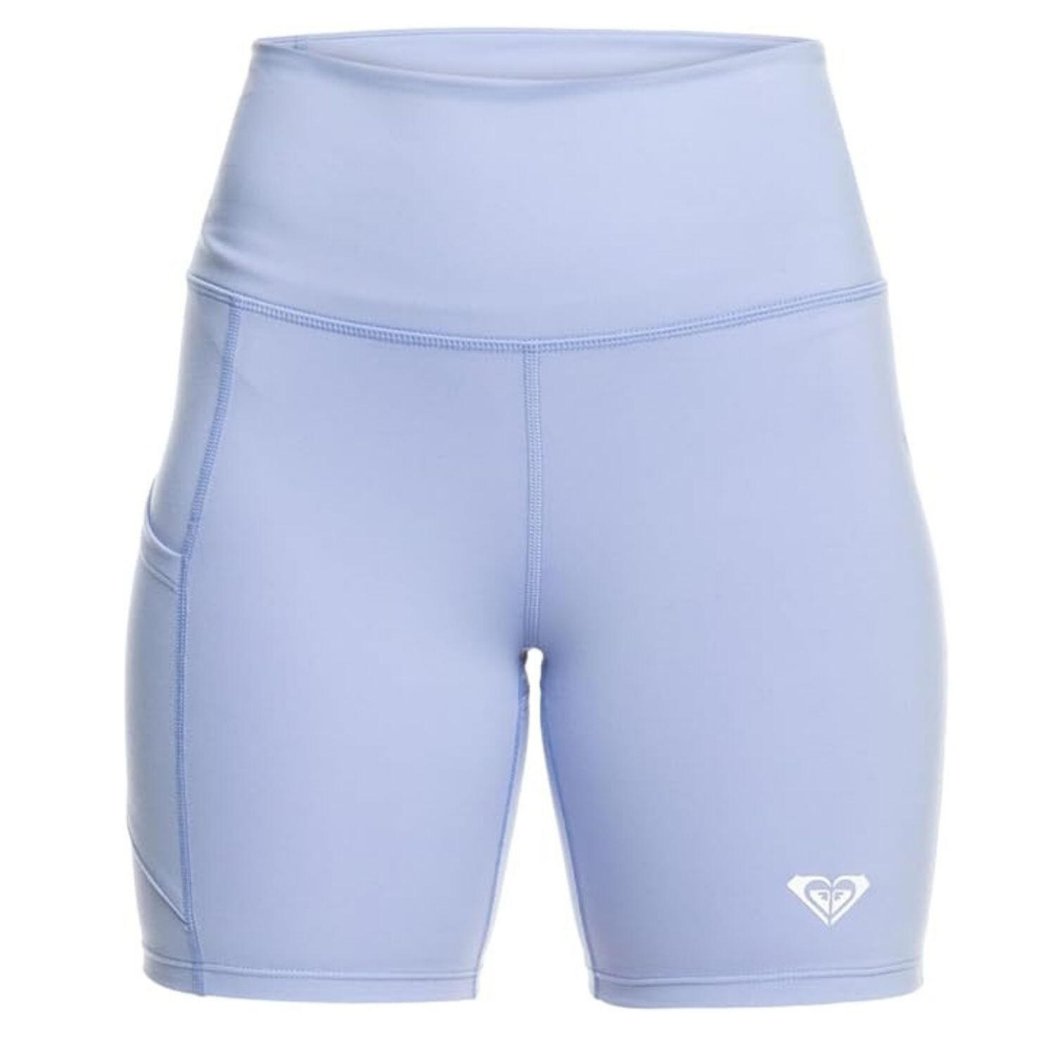 Spodenki turystyczne damskie Roxy Heart Into It