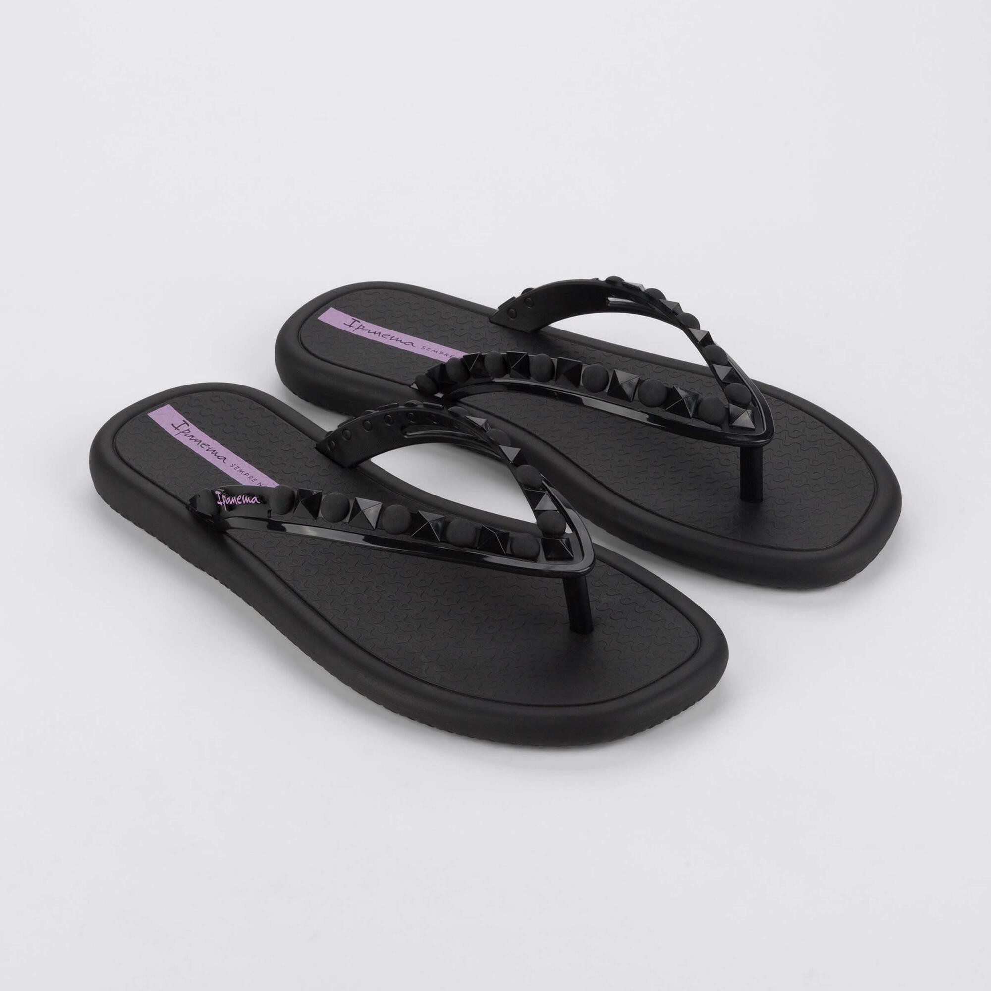 Japonki IPANEMA MEU SOL