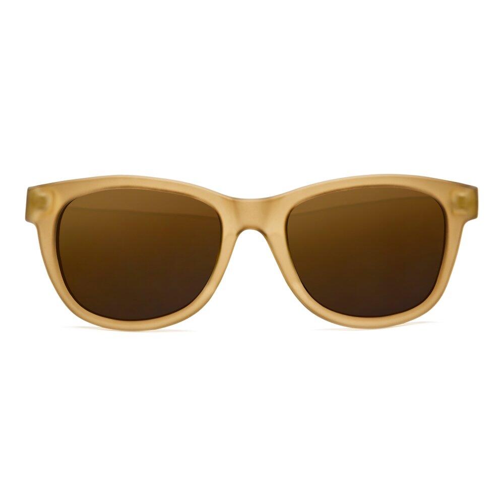 Okulary przeciwsłoneczne Originals Lifestyle Siroko Camel