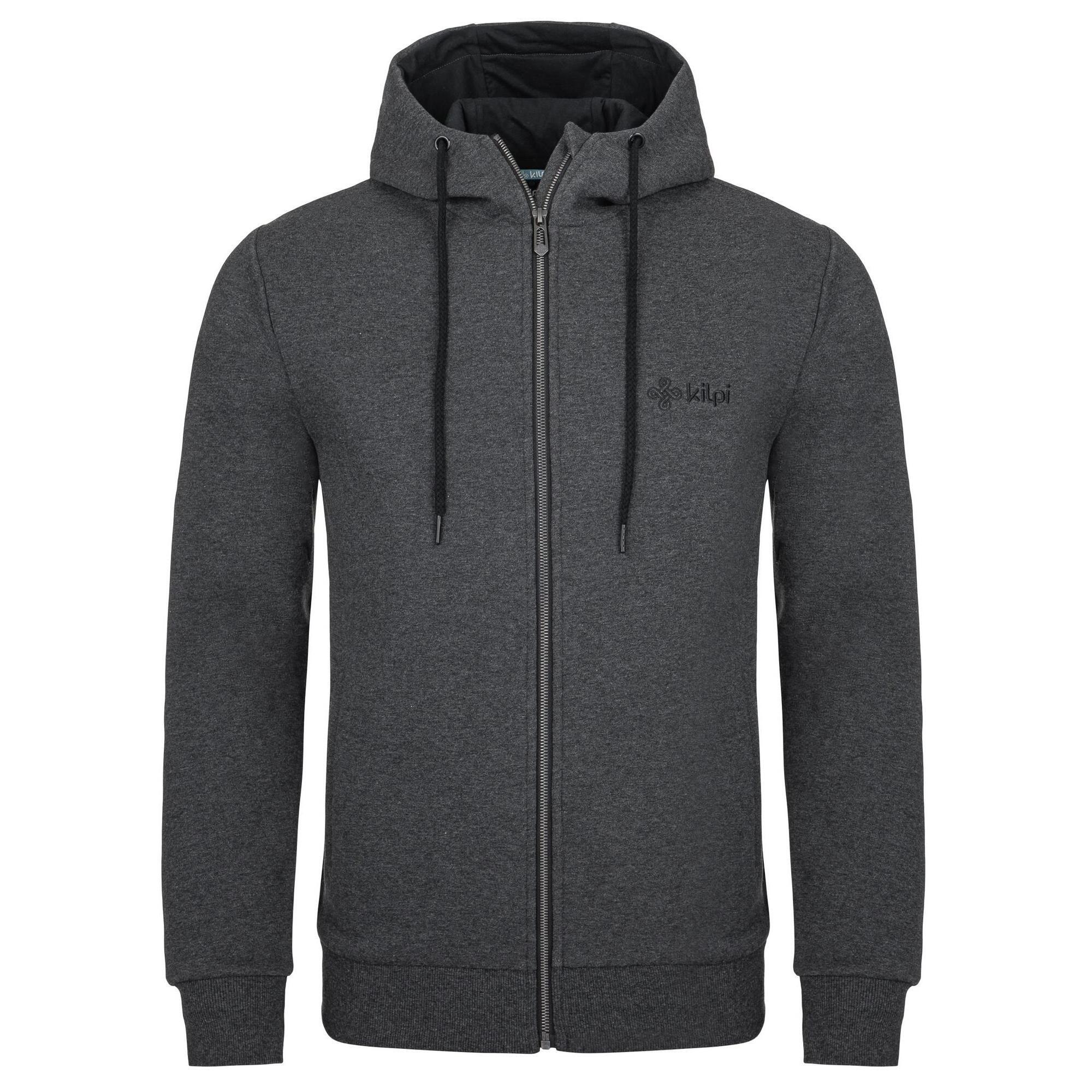 Bluza męska Kilpi LEINES-M