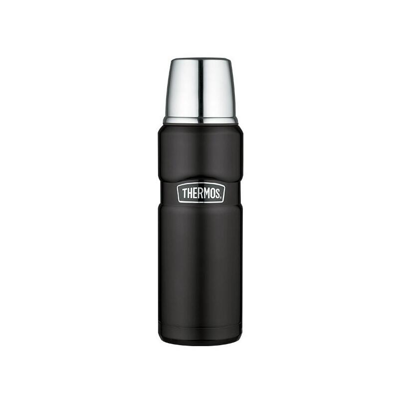Termos na napoje Thermos 470ml