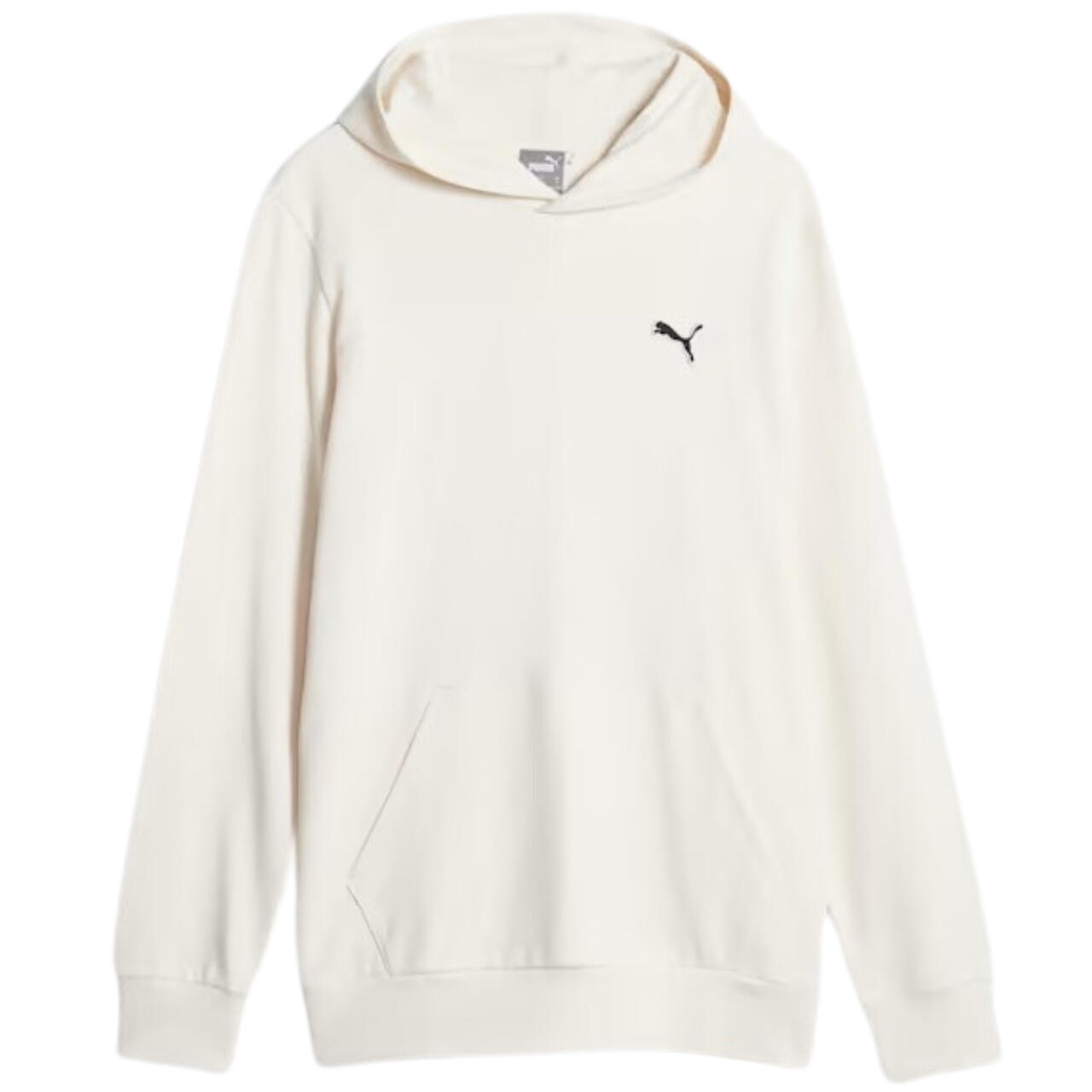 Bluza męska Puma Better Essentials Hoodie TR
