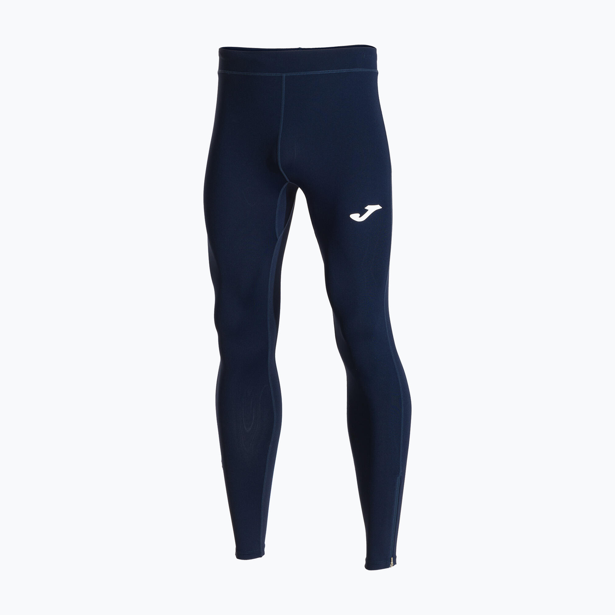 Legginsy do biegania męskie Joma Record