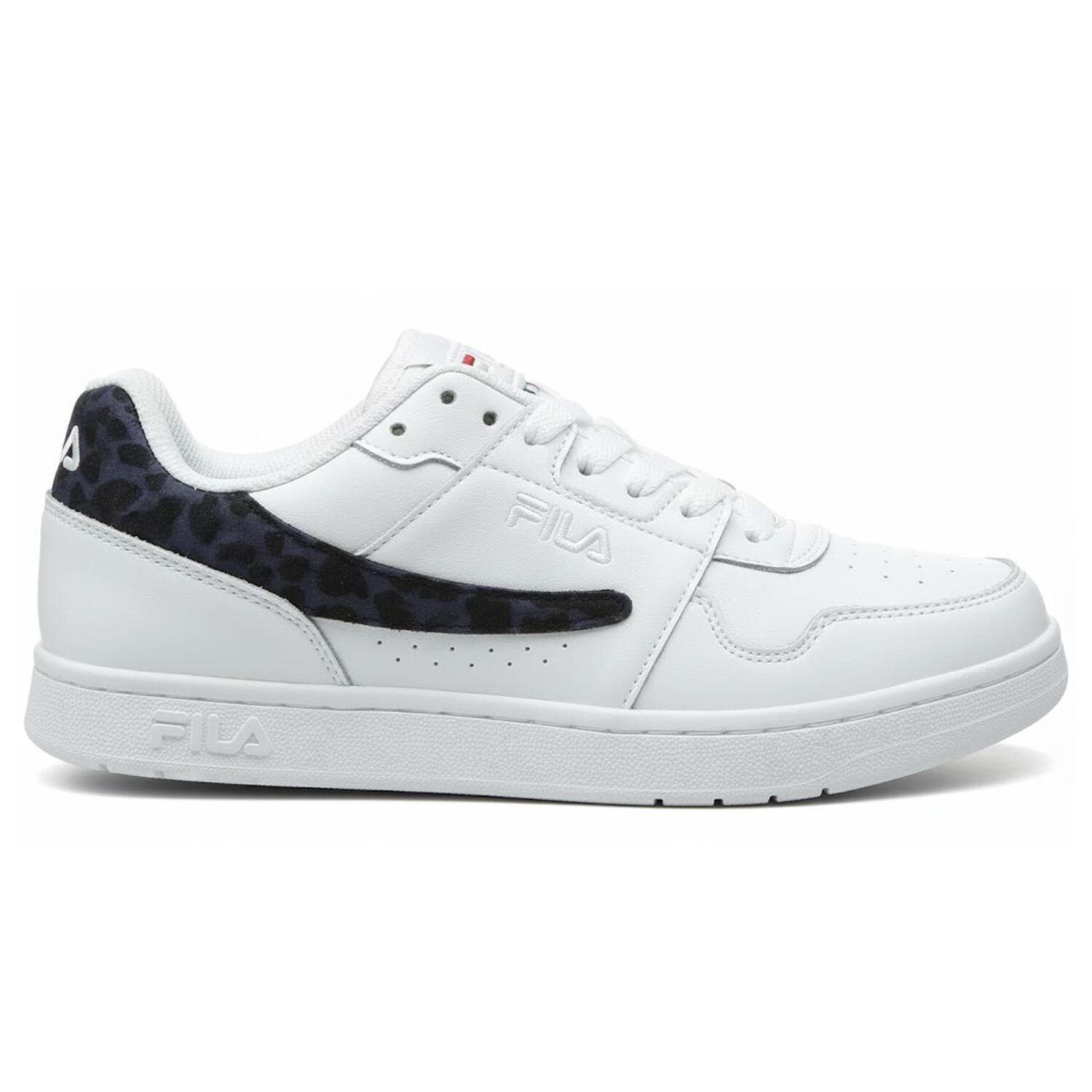 Buty do chodzenia damskie Fila Arcade A