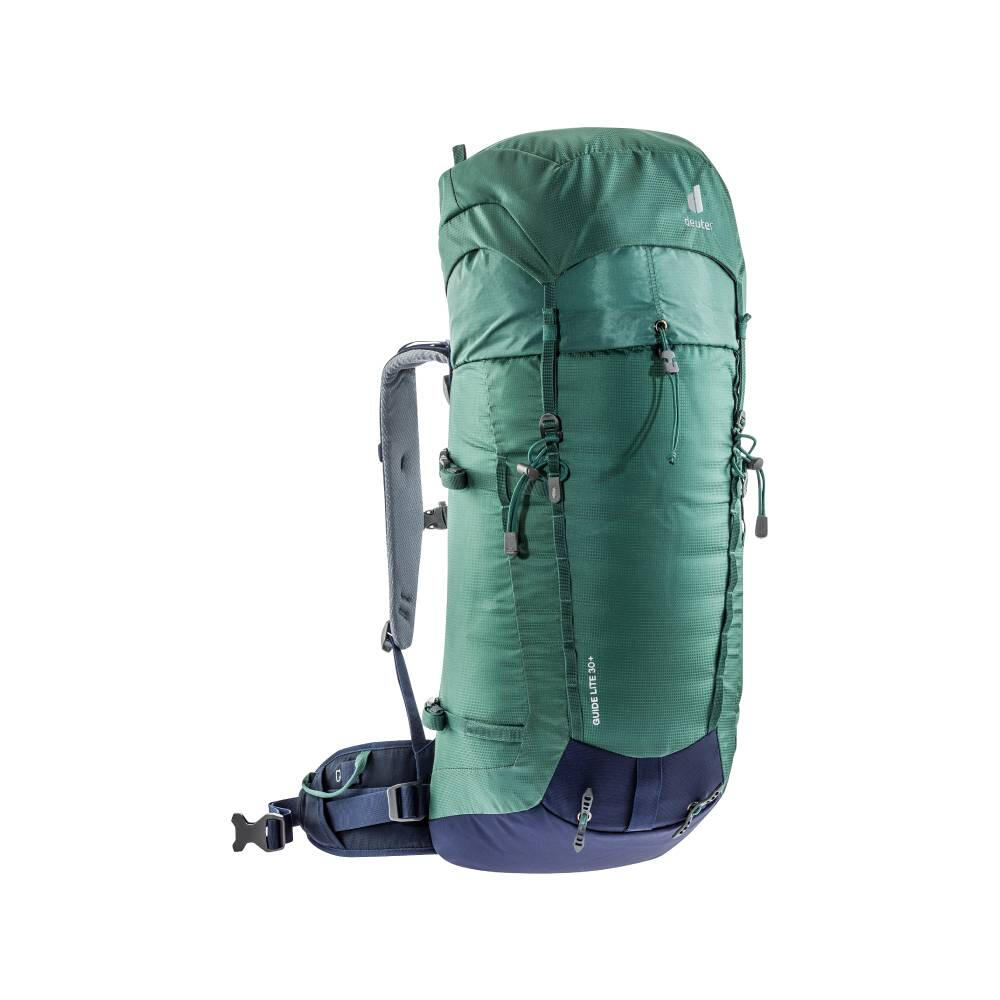 Plecak turystyczny Deuter Guide Lite 30+