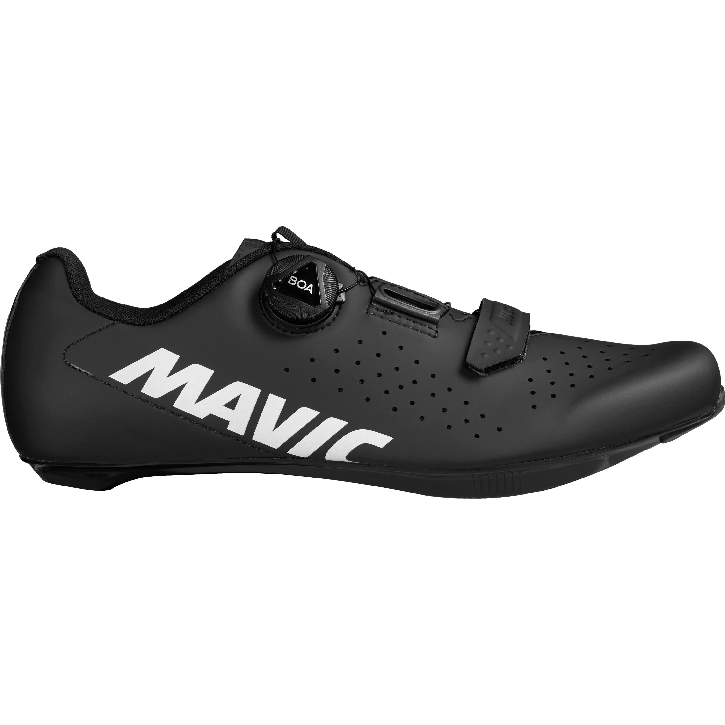 Buty Mavic Cosmic Boa