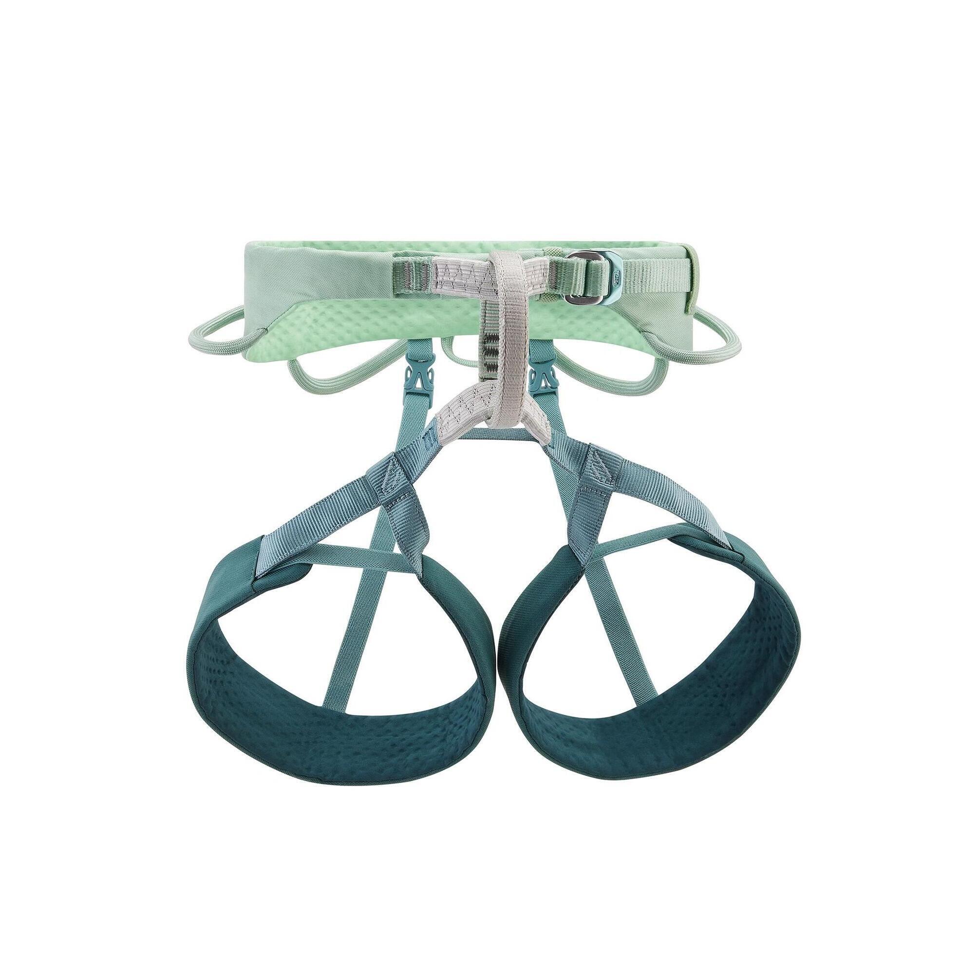 Uprząż wspinaczkowa damska Petzl Selena