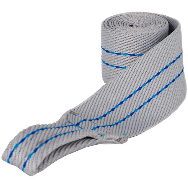 Osłona na drzewa Hammock Tree Protectors one size