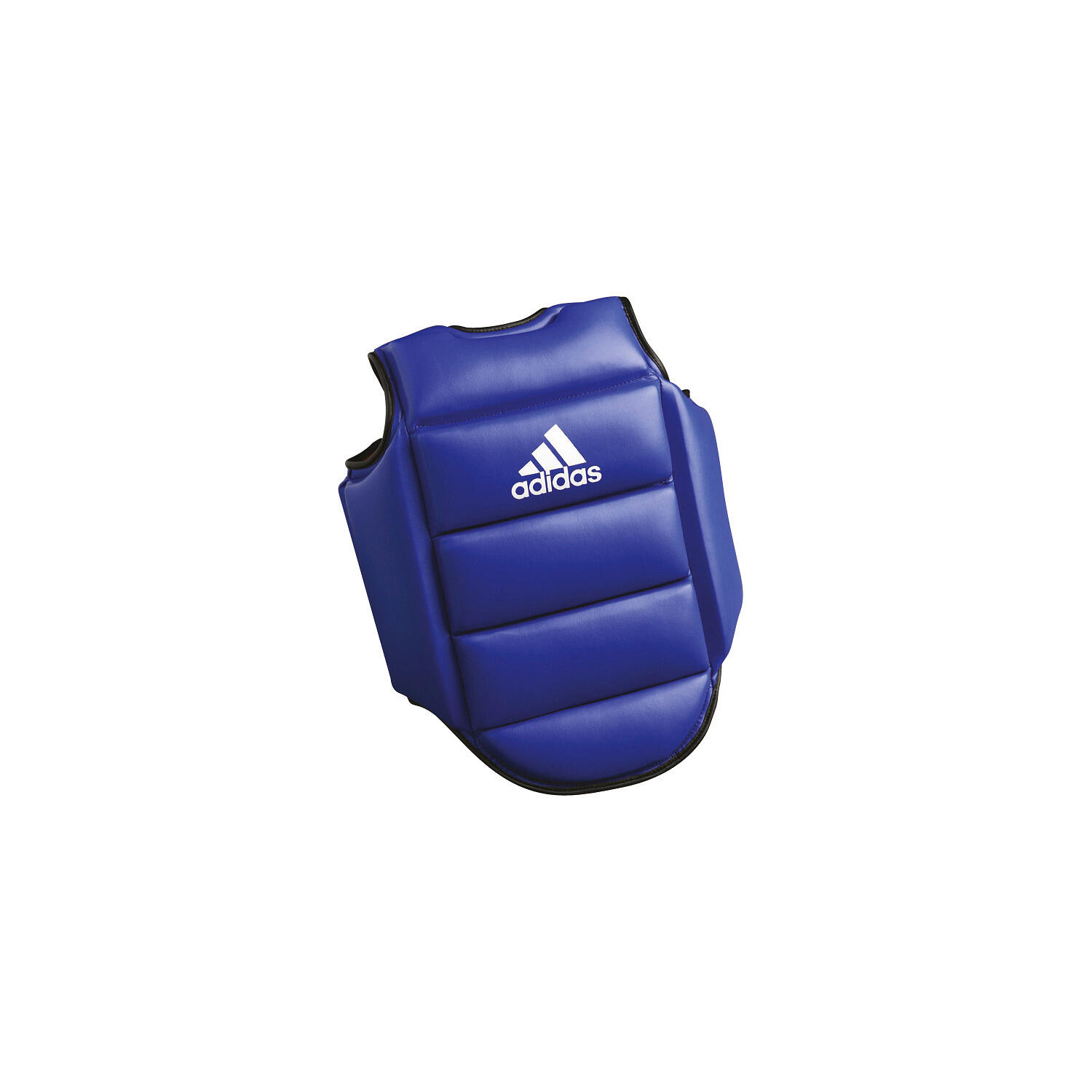 Odwracalny napierśnik adidas